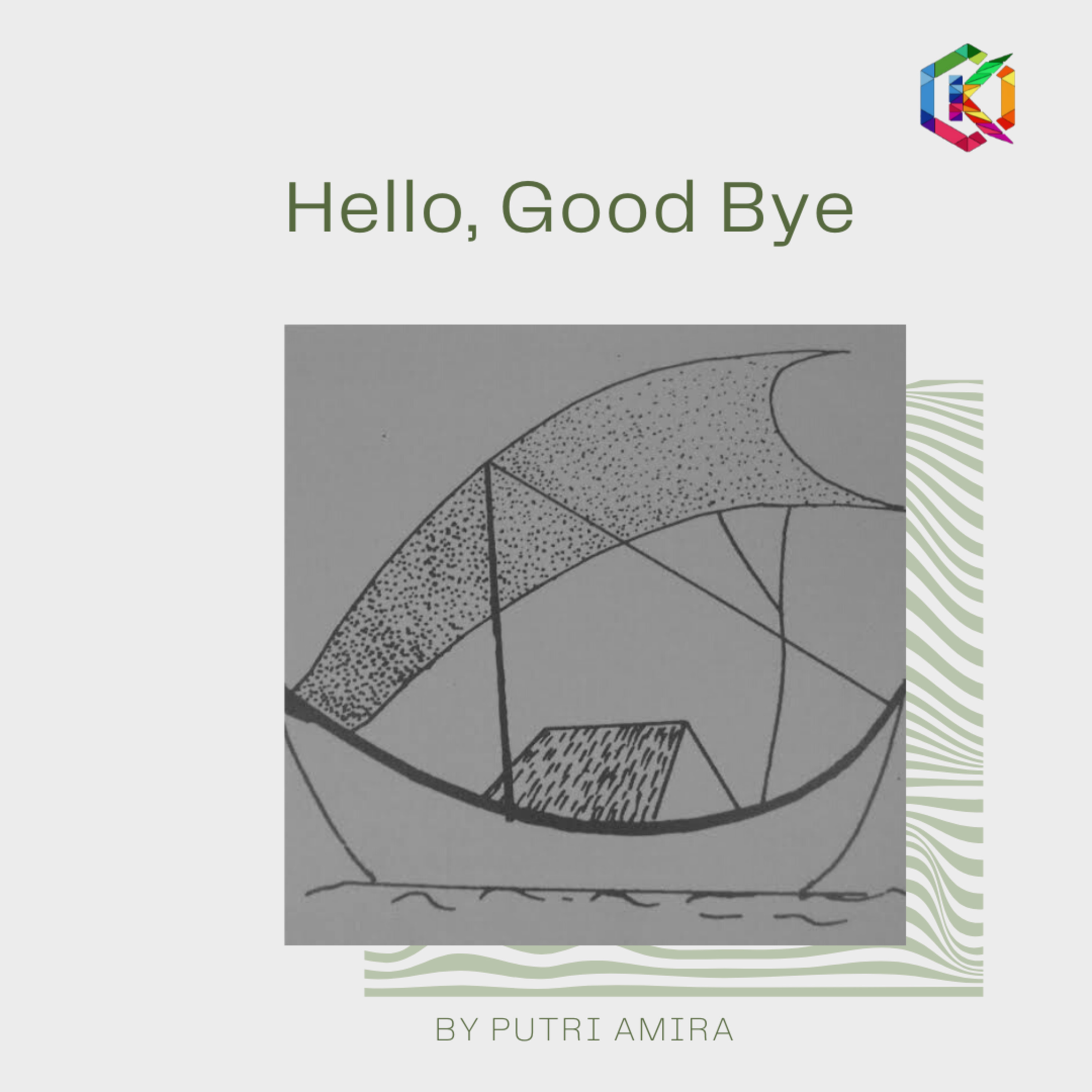 Dunia Dengan Makna Tanpa Batas 