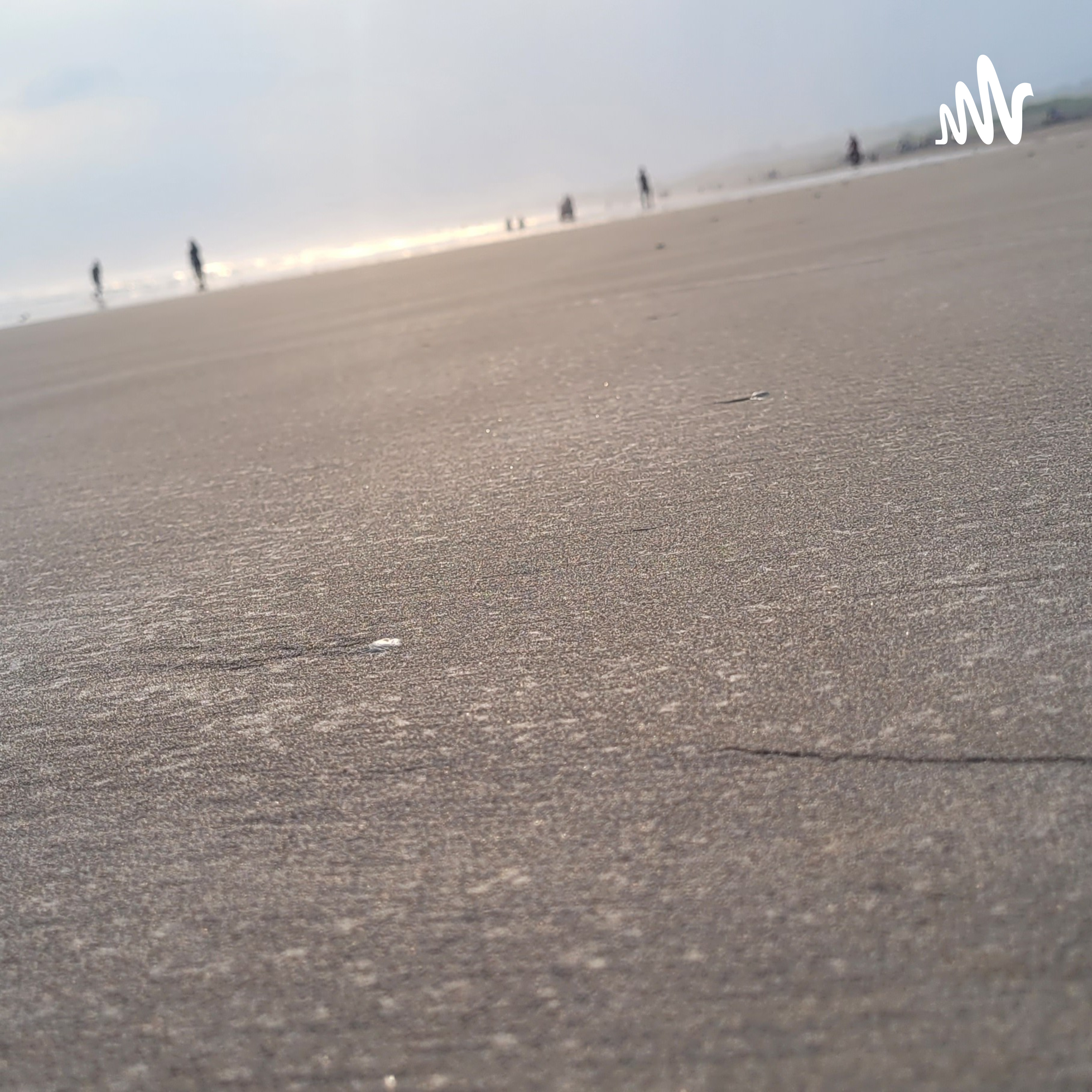 Bacun seputar cinta, setan dan musik