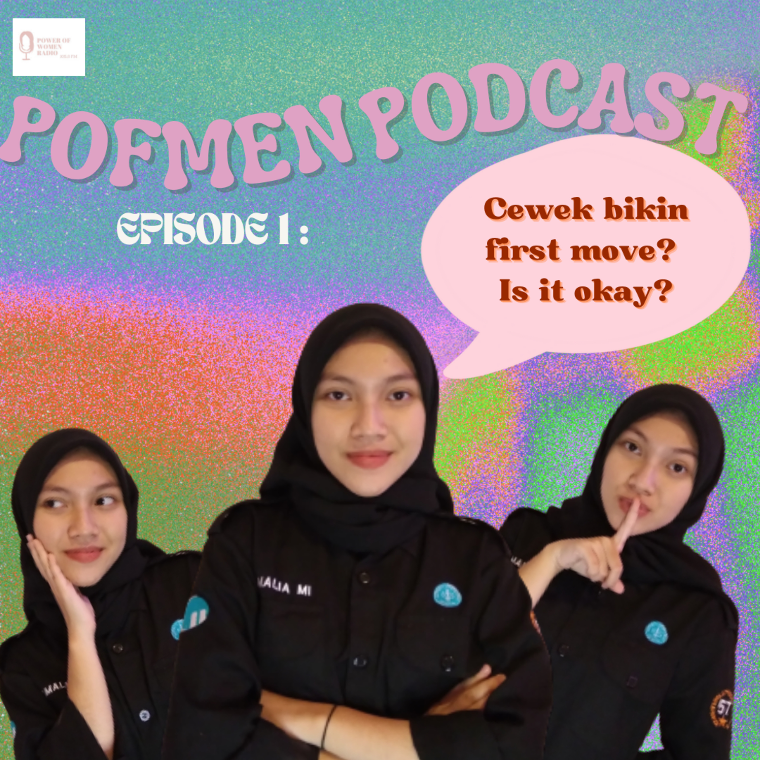 [Rani : Cewek Bikin First Move? Cewek Confess Duluan?]