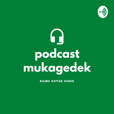 #23 merekam saat isolasi mandiri ft @rofidahimansari