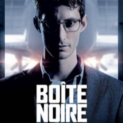 Refil - Boite Noire Bahasa Indonesia