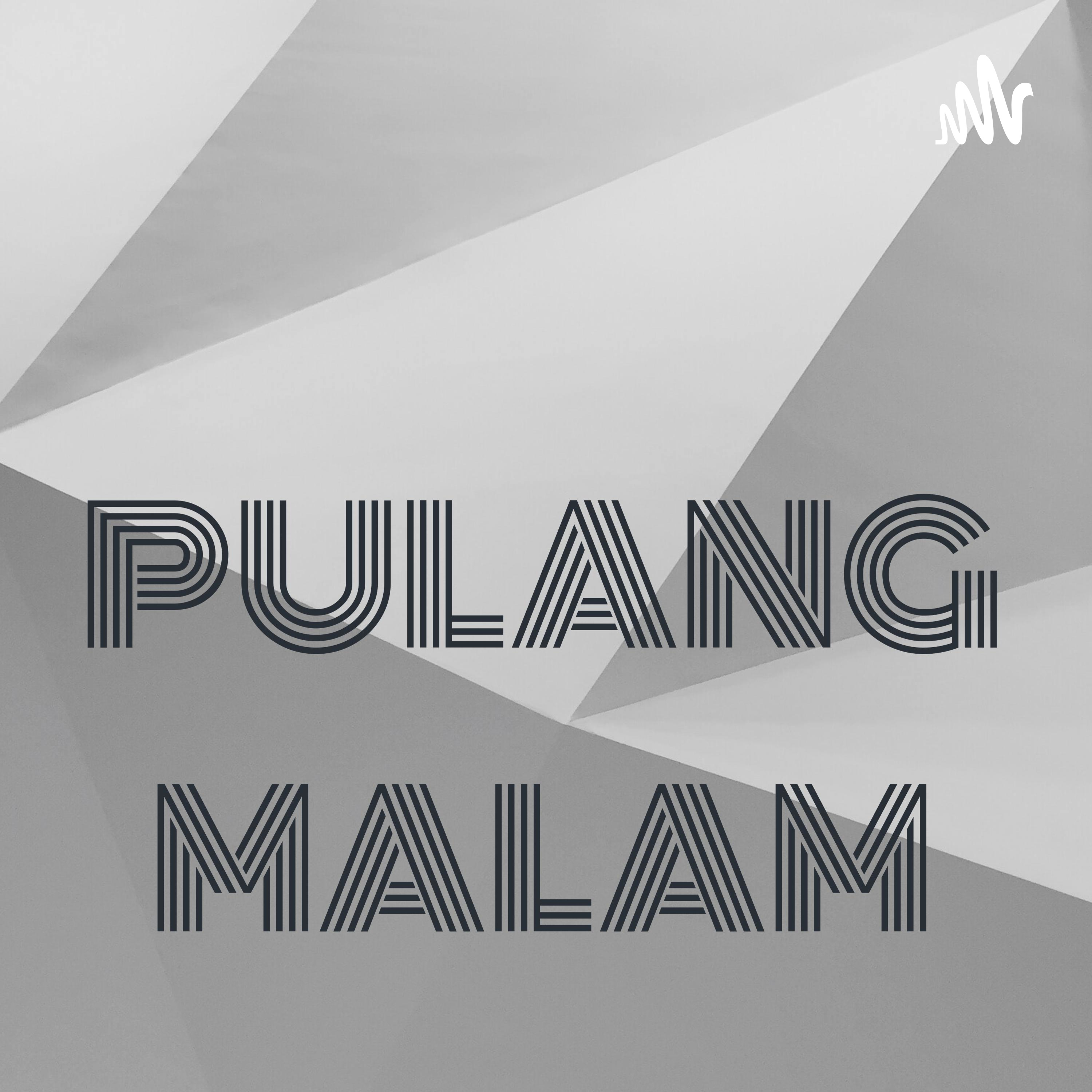 EPS 01 - ORDER MAKAN KOK MALEM-MALEM