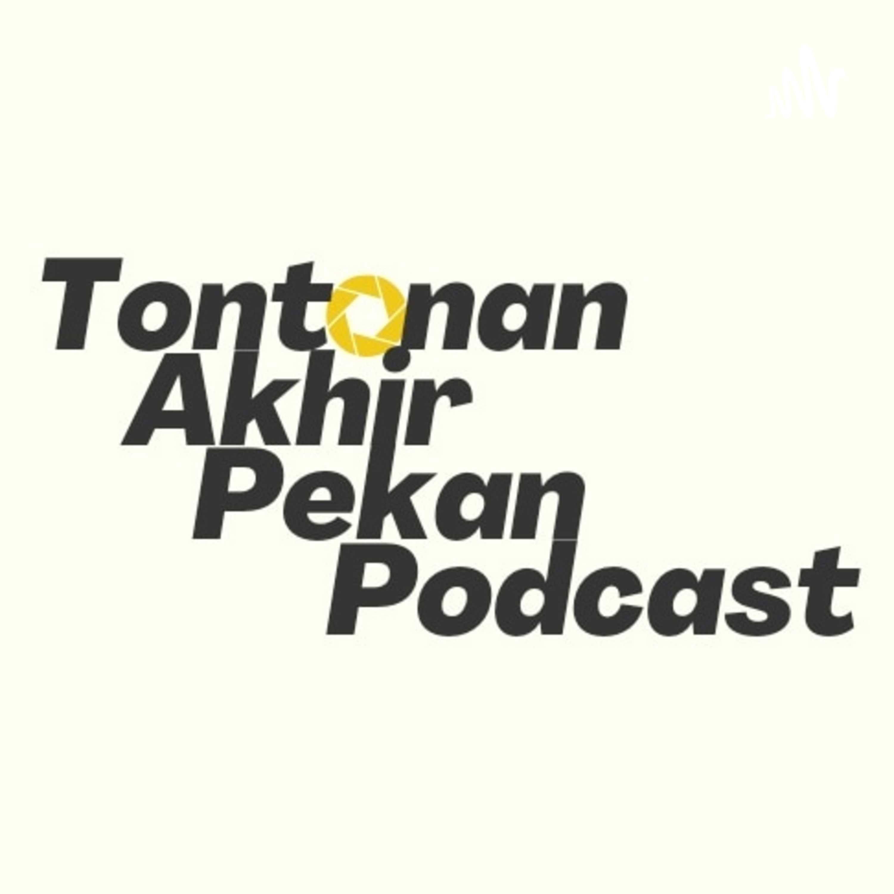 Tontonan Akhir Pekan (Trailer)