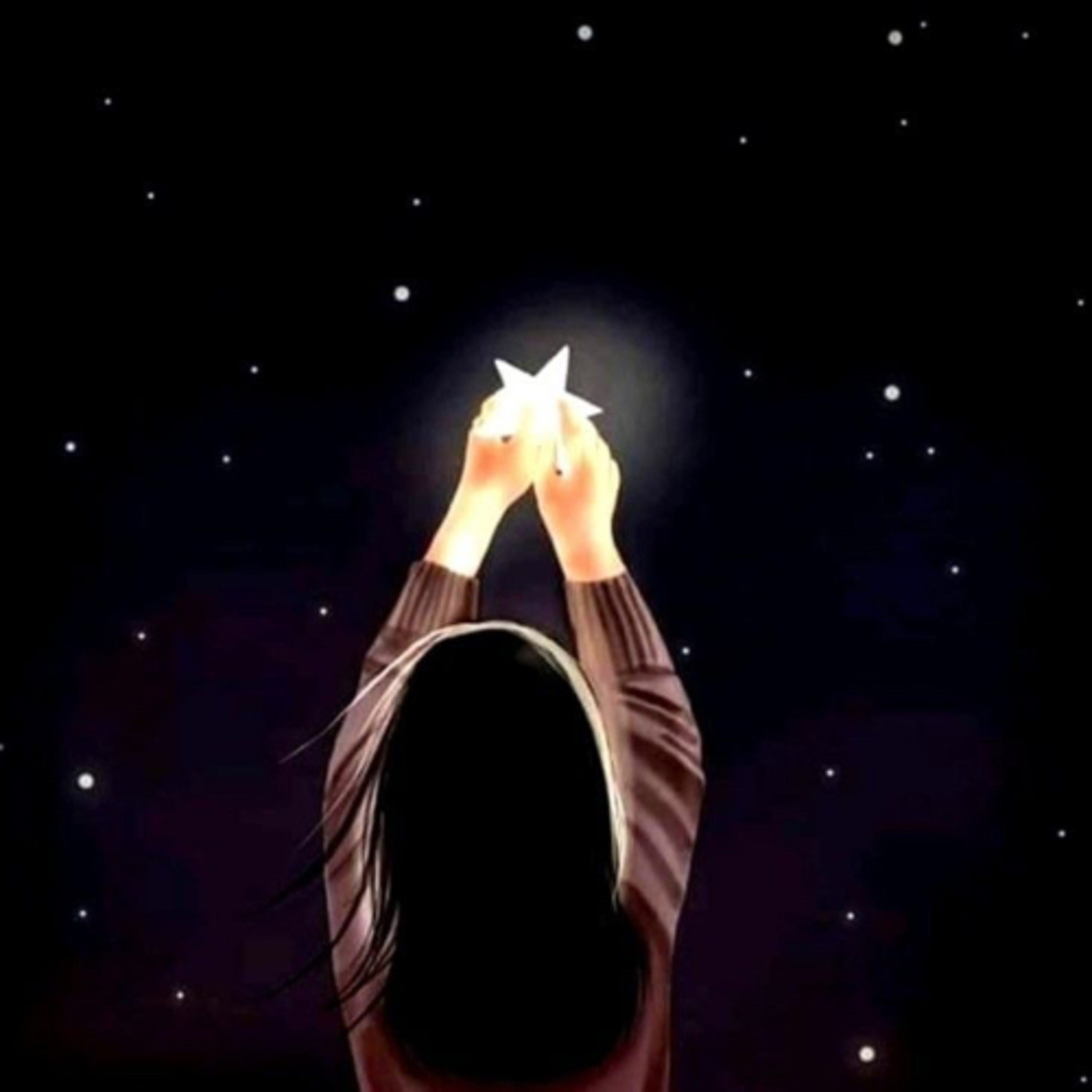 Ayo semangat kalian semua