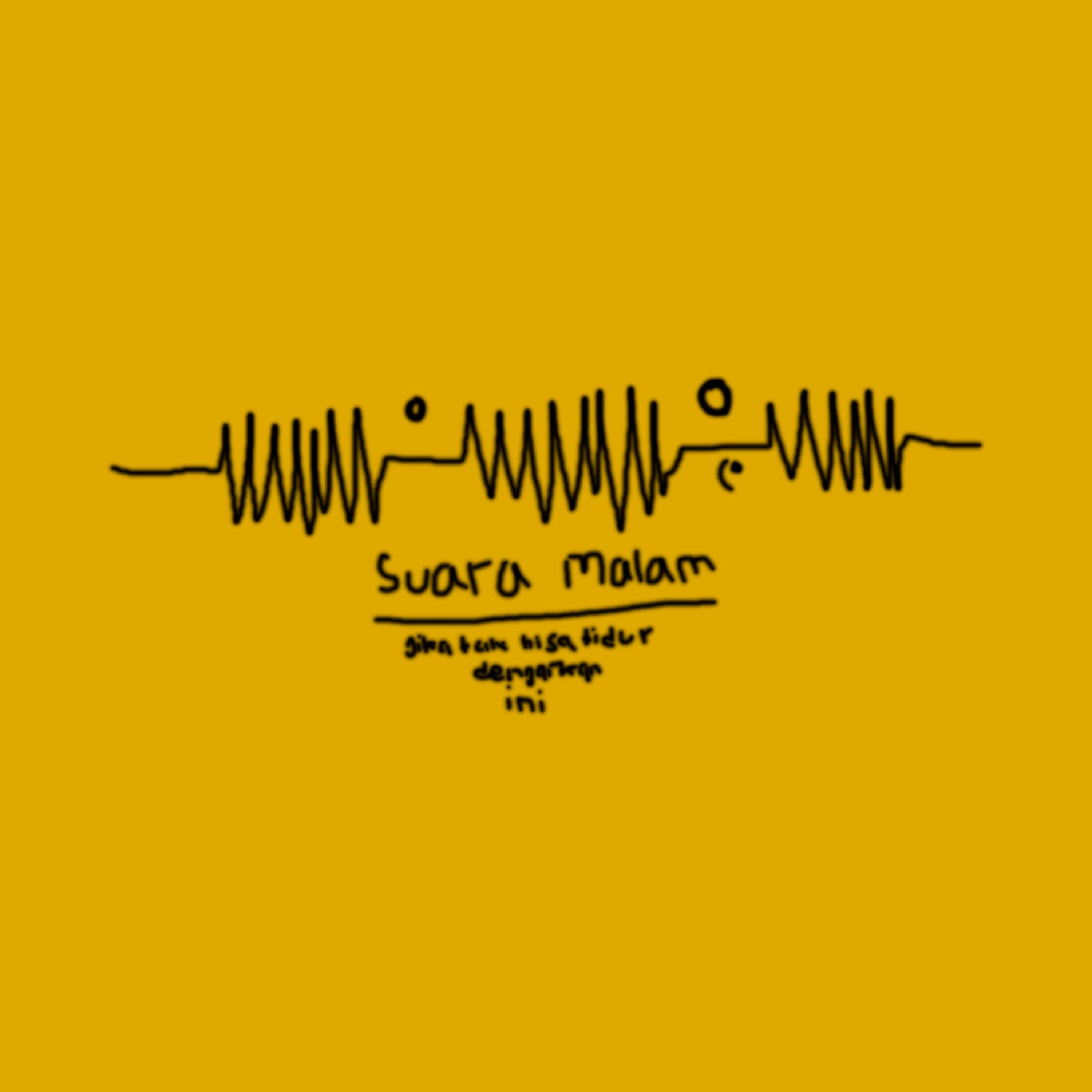 #11. Ekspetasiku yang berlebihan