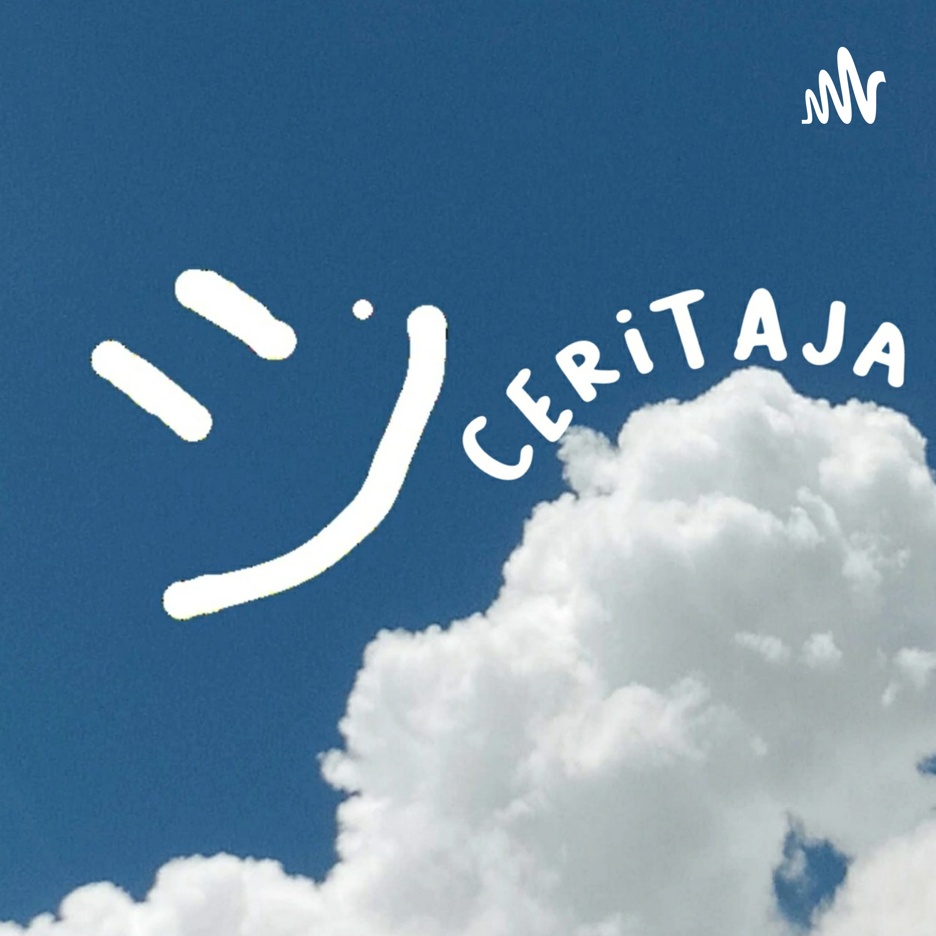 Selamat Datang Di CeritaJa