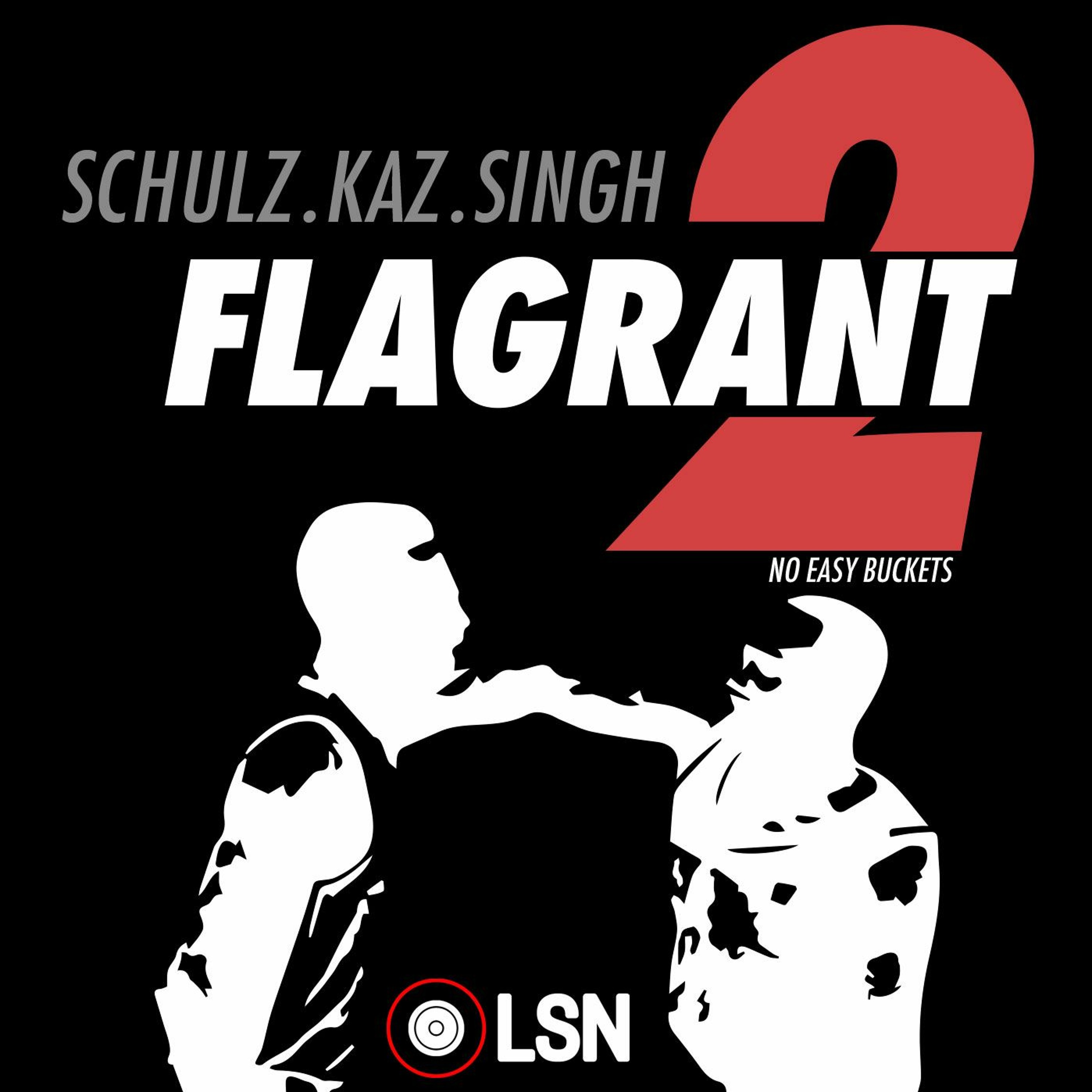 Earning Your Stripes