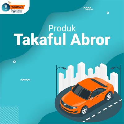 Produk Takaful Abror