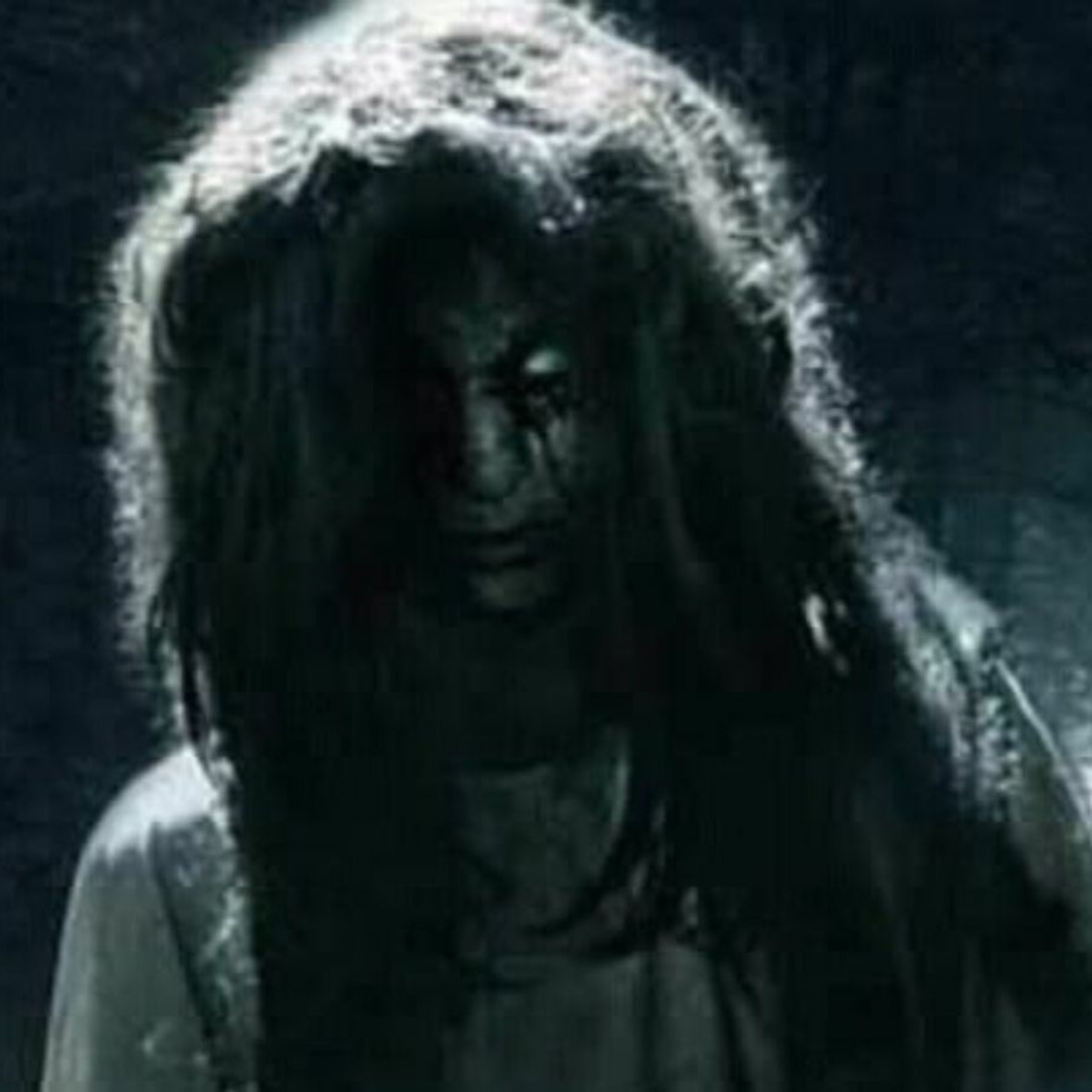 #019 Misteri Arwah Qorin MOETIAH • Korban Tragedi Pemberontakan G30S PKI 1965 • Podcast HORRORHOLICS