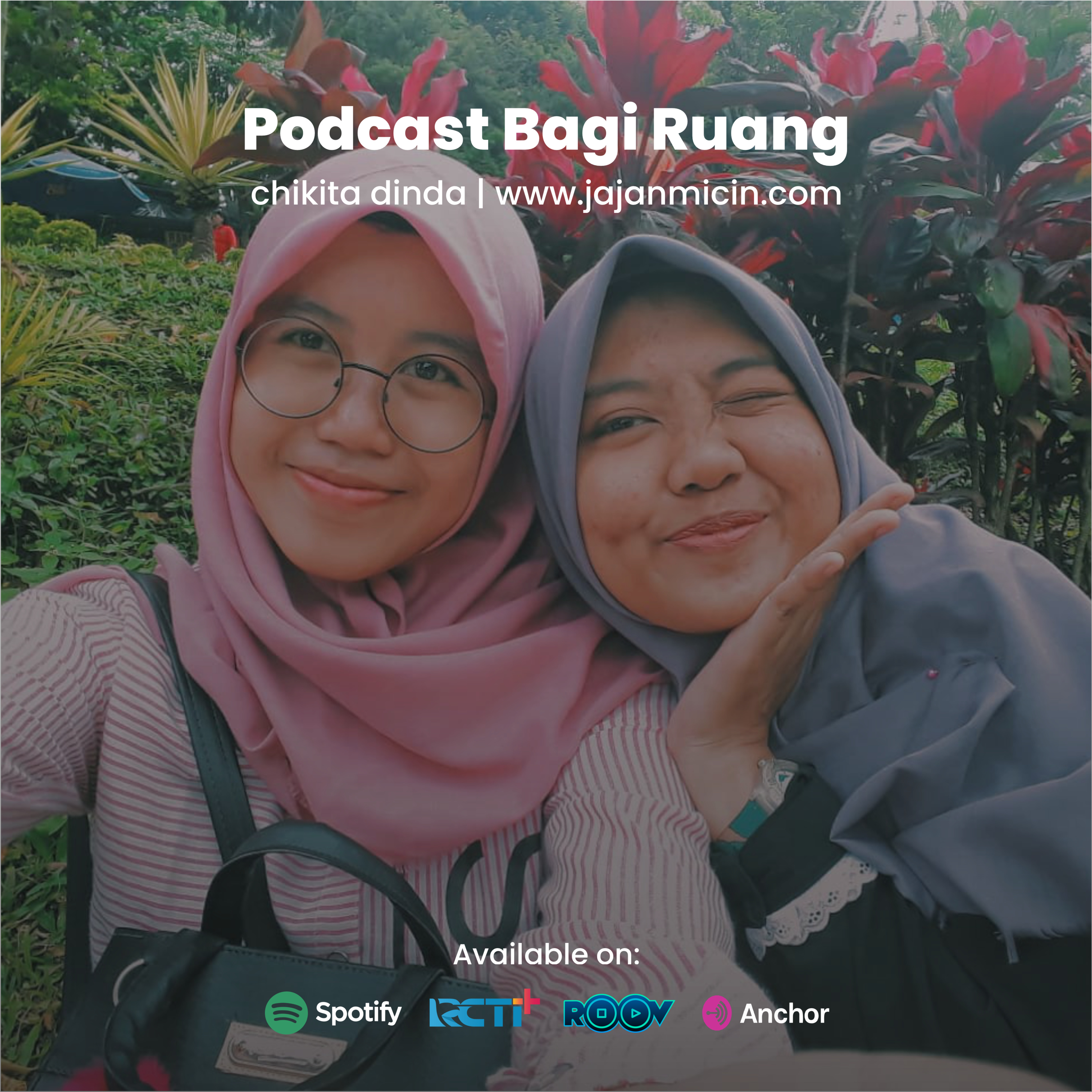 S03E03 - Bund, Yuk Rencanain Dana Pendidikan Anak dengan Investasi