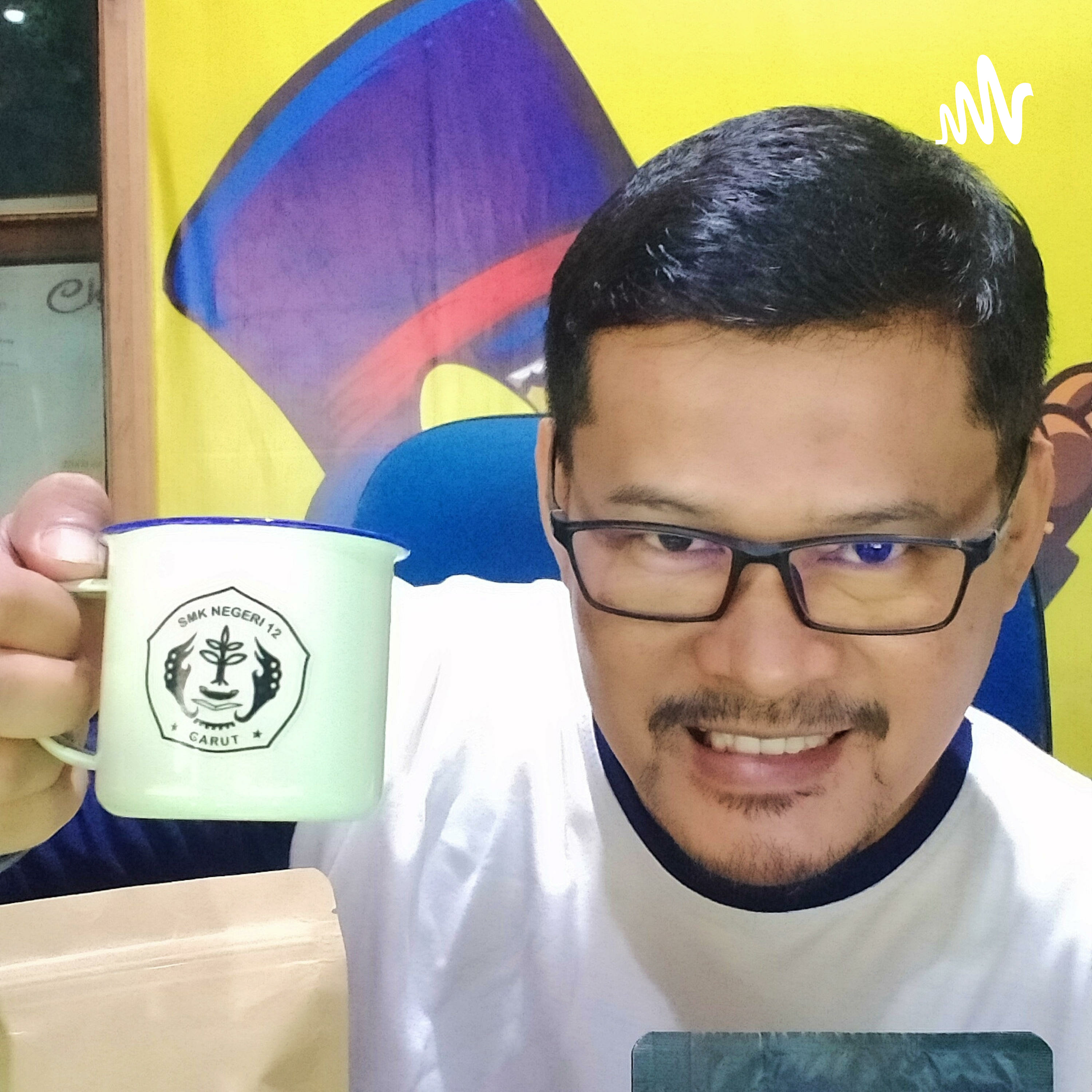 BENGKEL KELUARGA HIDUP INI INDAH BAGIAN 8