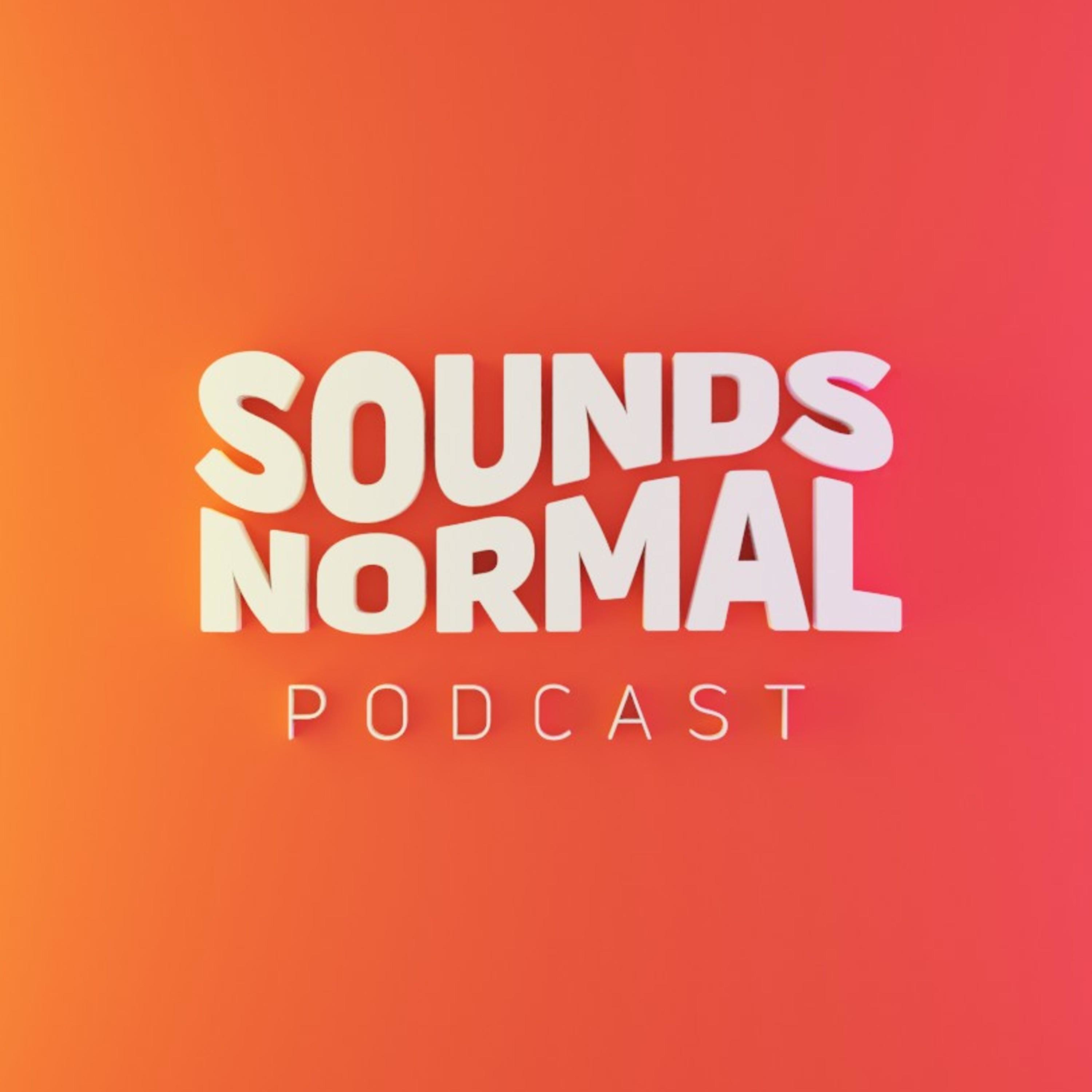 06. Audio Test Sebuah AI Yang Bakal Ngebantu Podcast