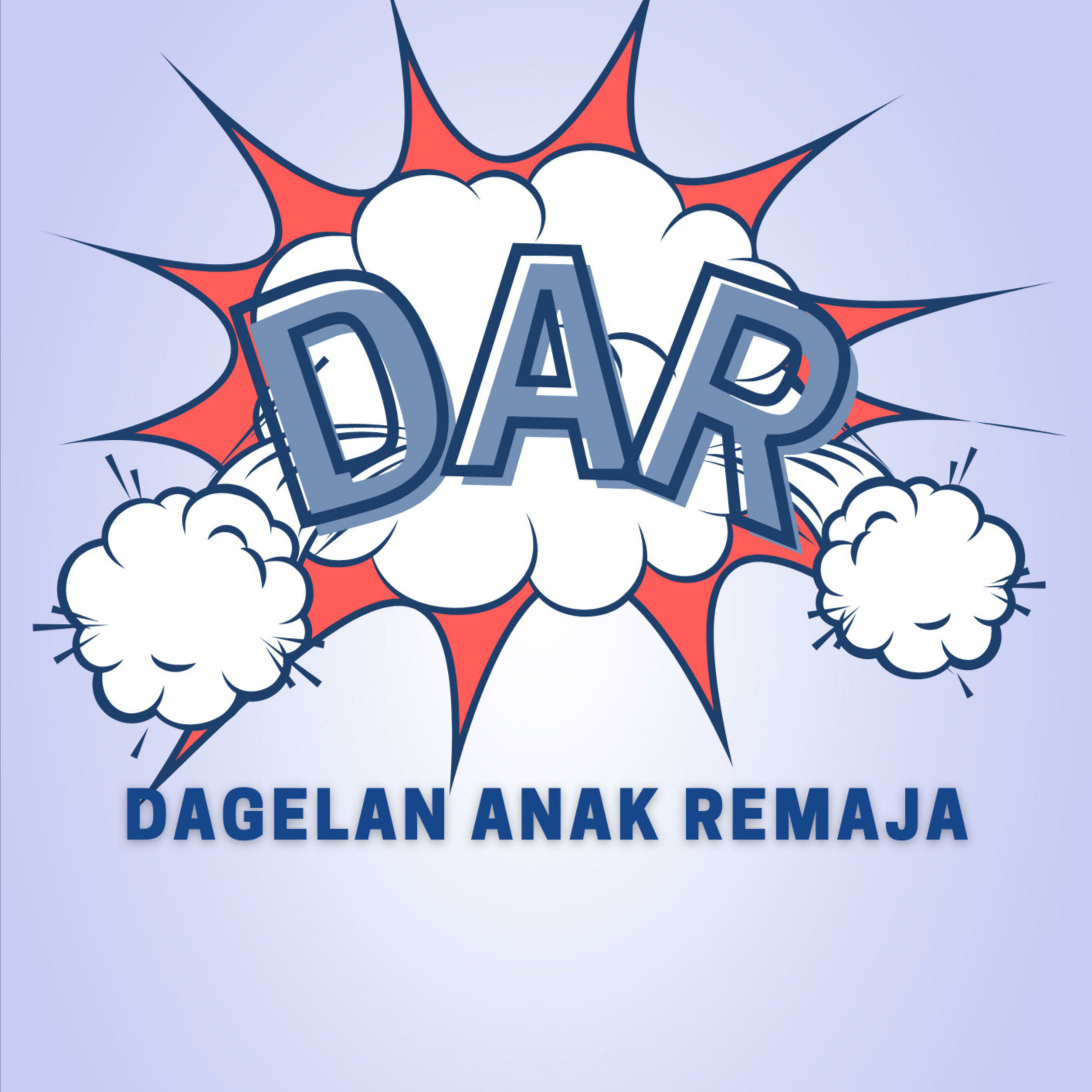 Pesulap Merah ga ngedukun