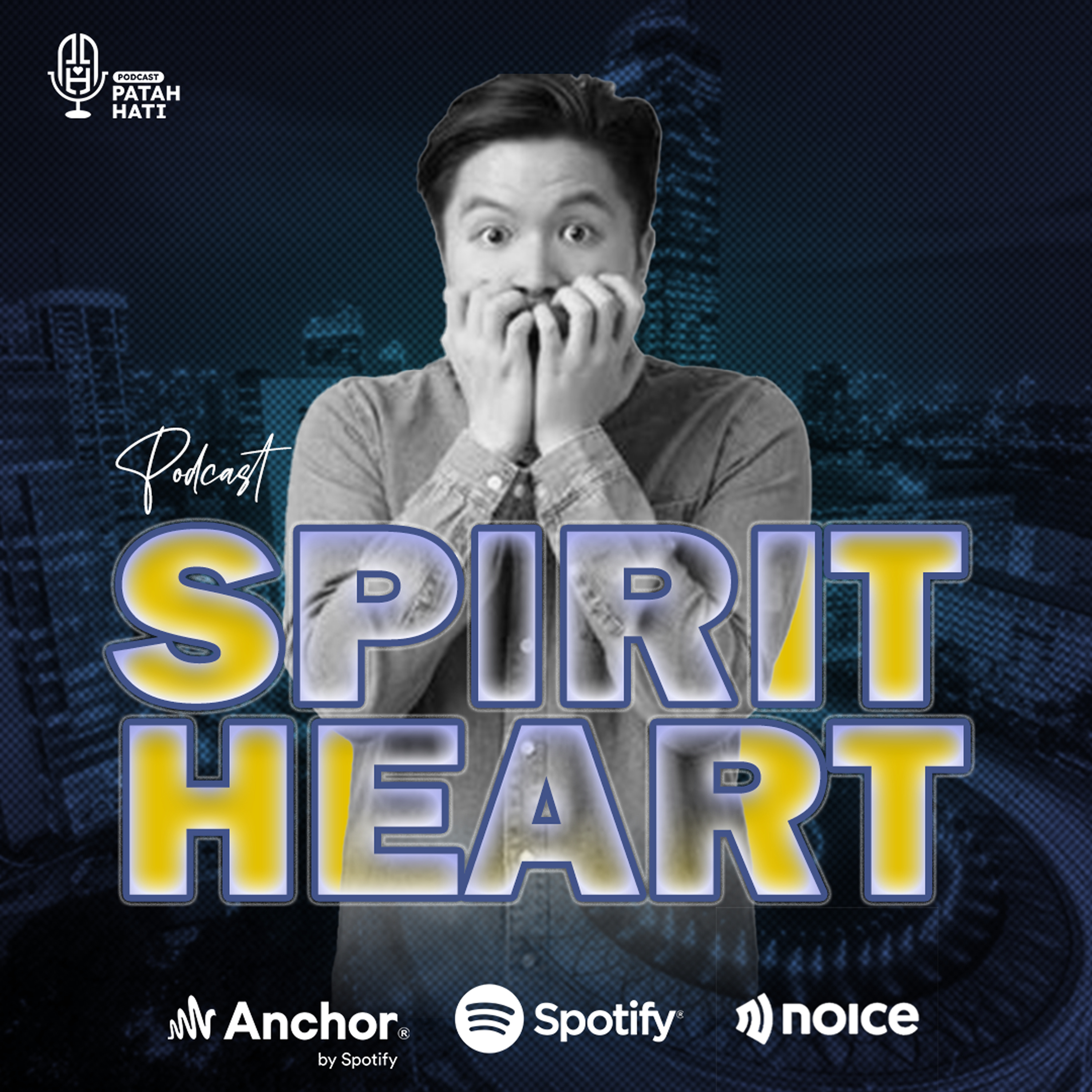 Cara Menjadi Tidak Pemalu 