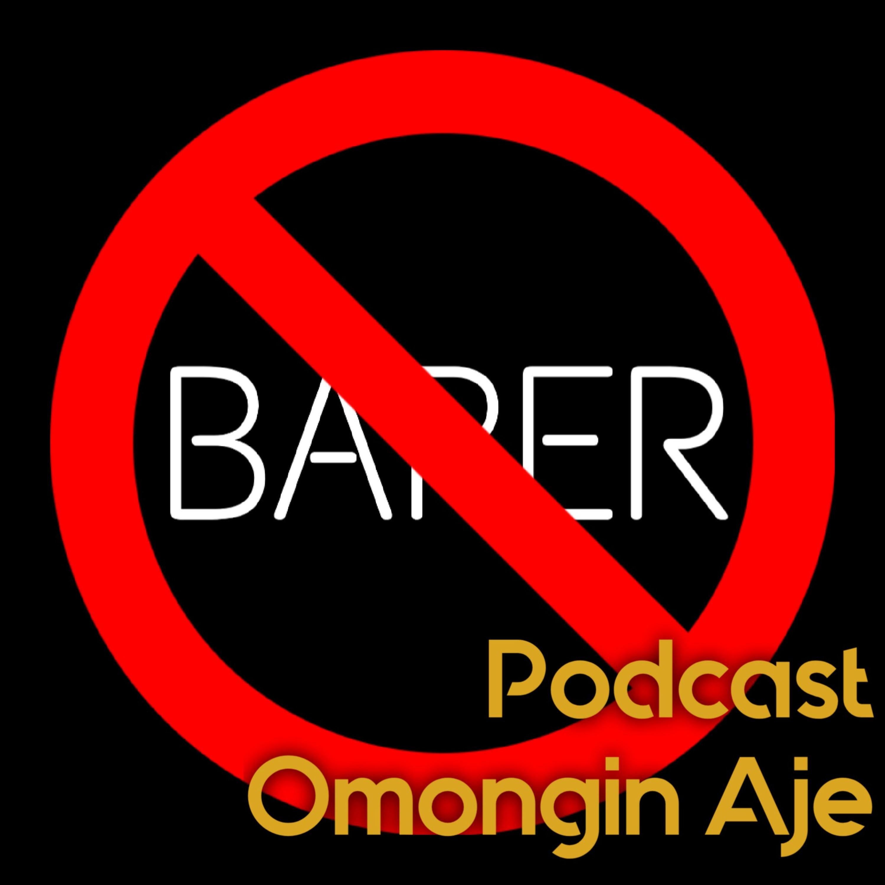 7. #Monolog - Circle Tanpa Baper vs Circle Dengan Baper