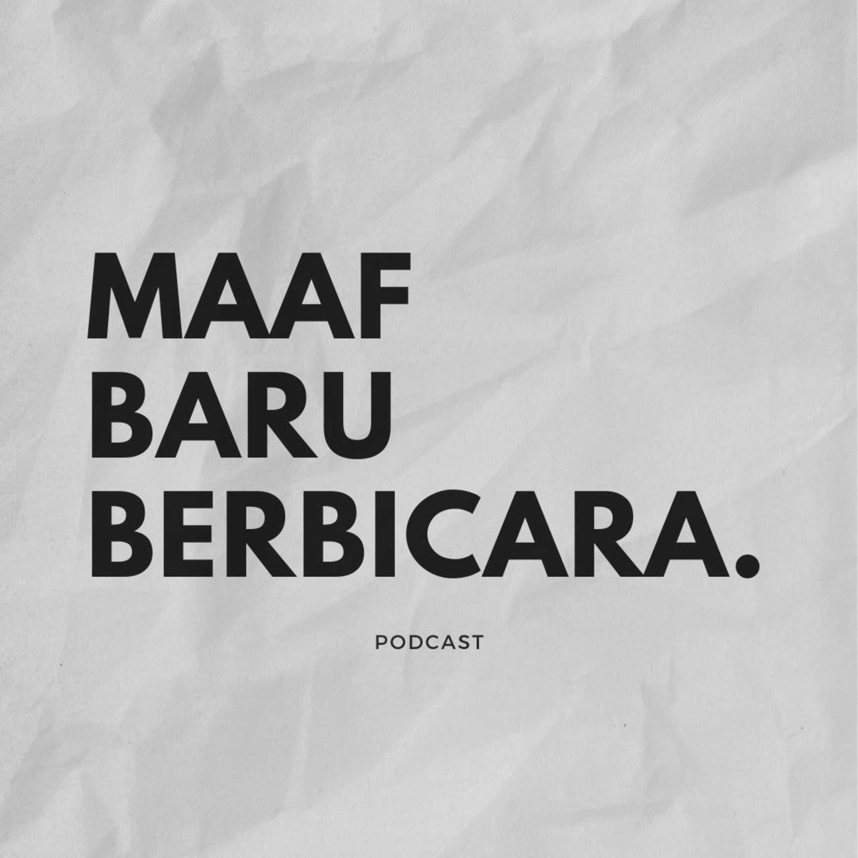 Si Paling New Year New Me! 