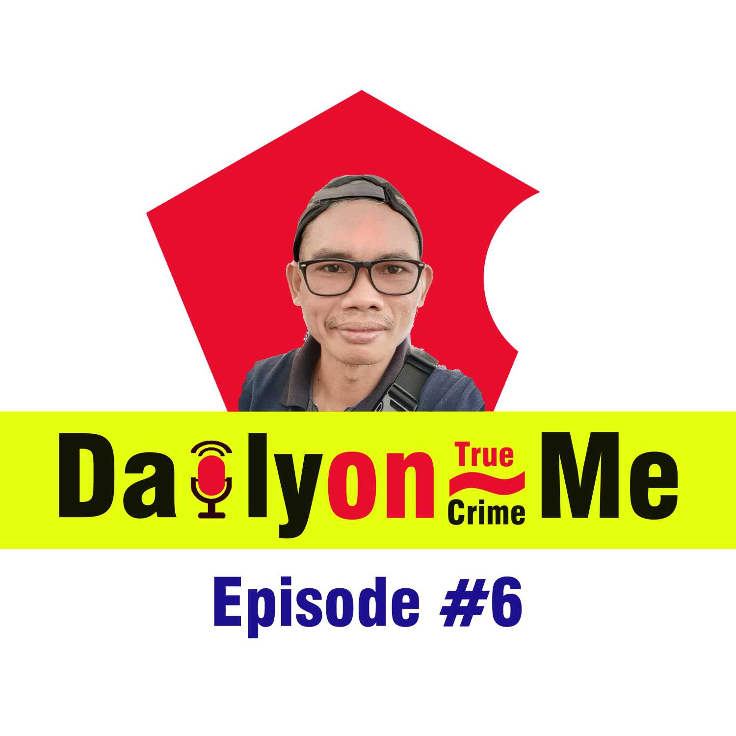 Episode #6 Nge"vlog bersama anak tetangga"