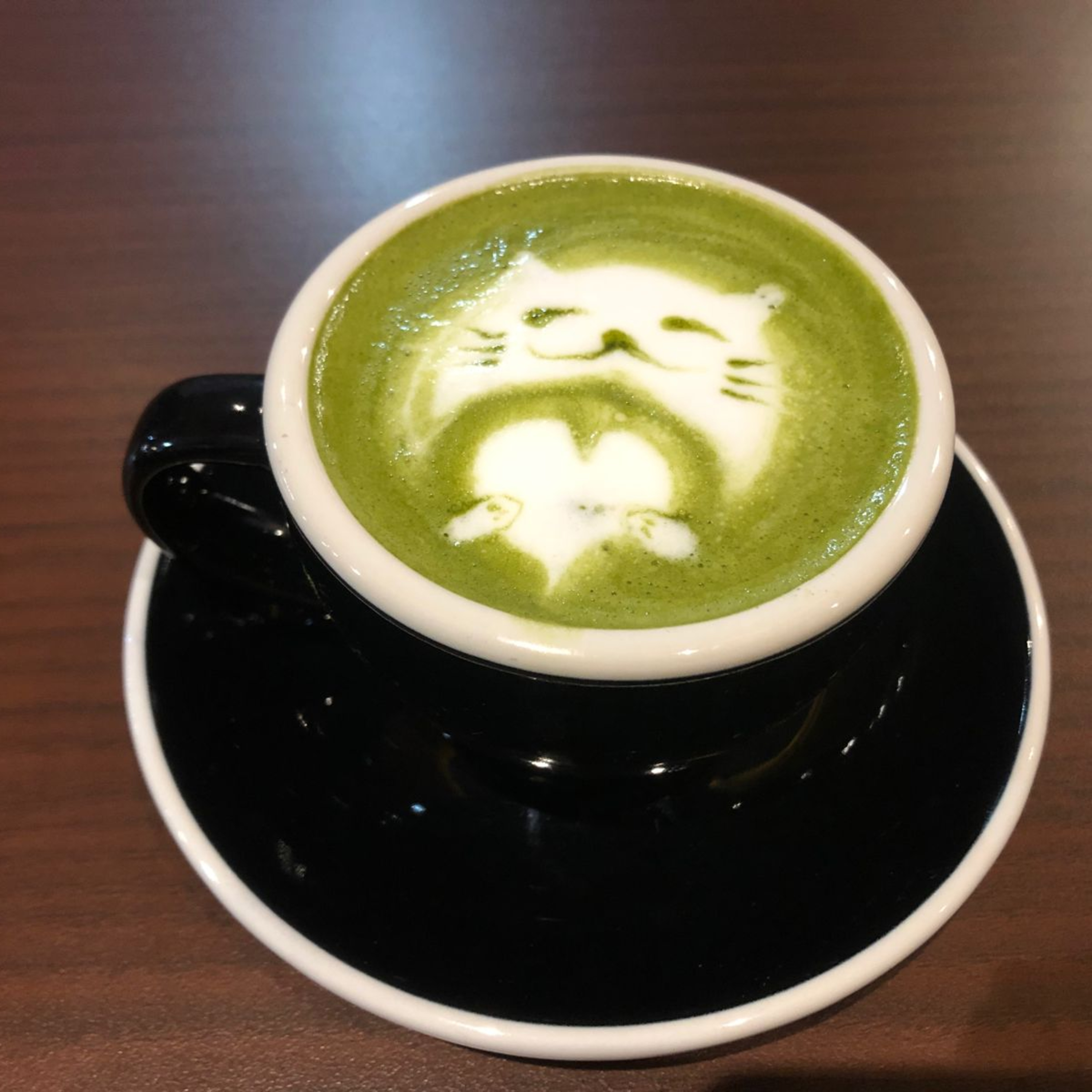 Monolog 10 - Anti Status Quo