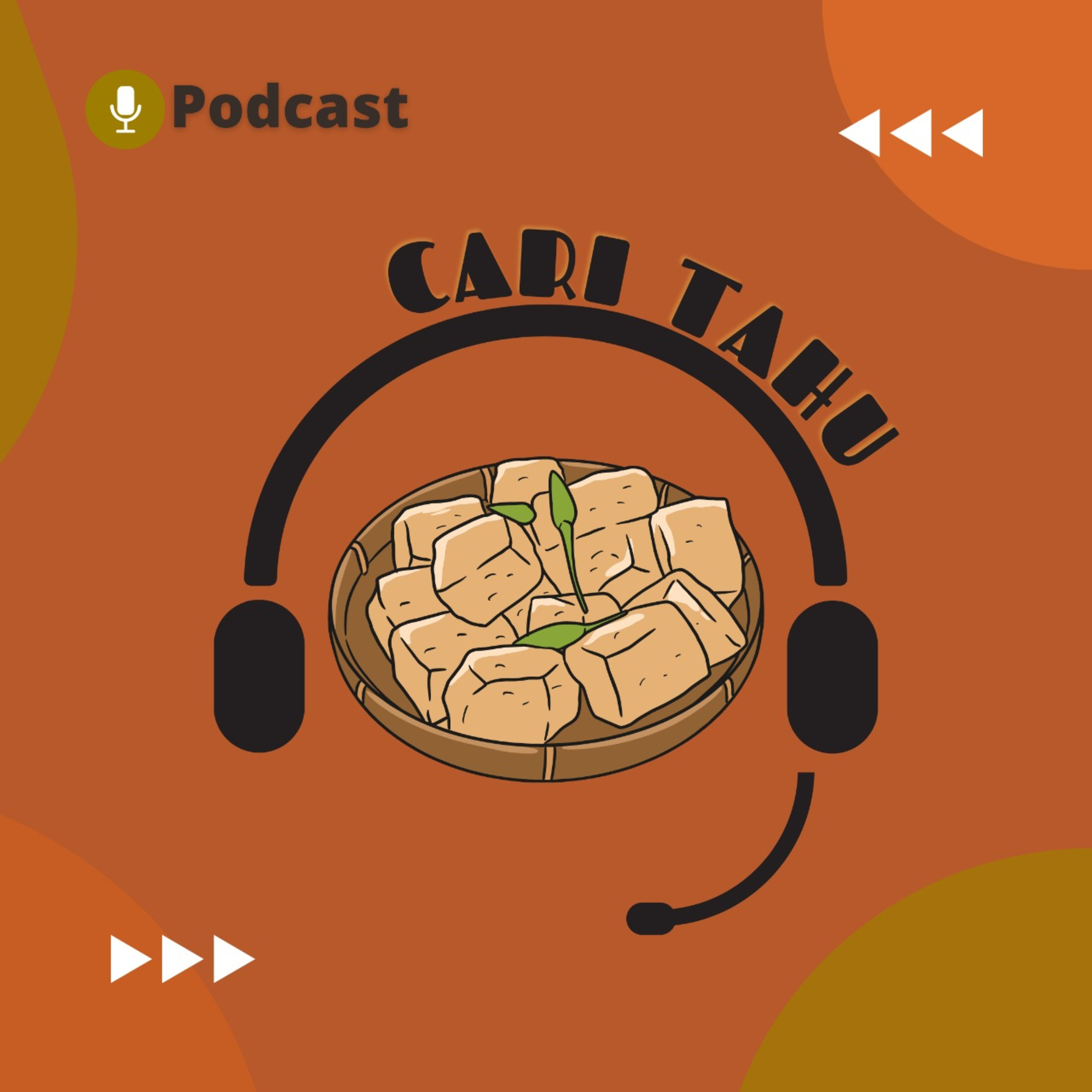 Penyebab Seseorang Menyandang Status Jomblo Hingga Bertahun-tahun