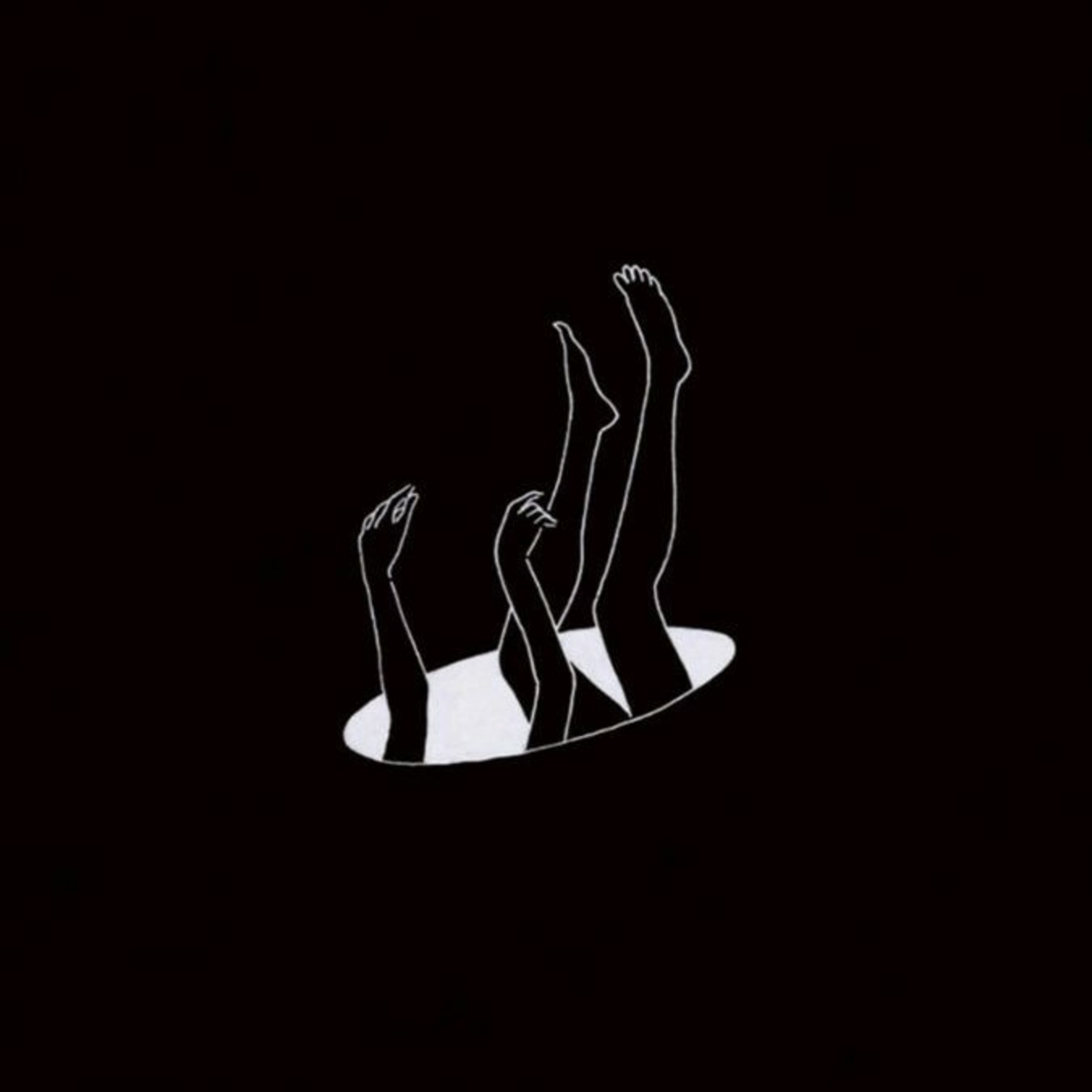 Bahkan jika nanti,kita sudah tak lagi ada.