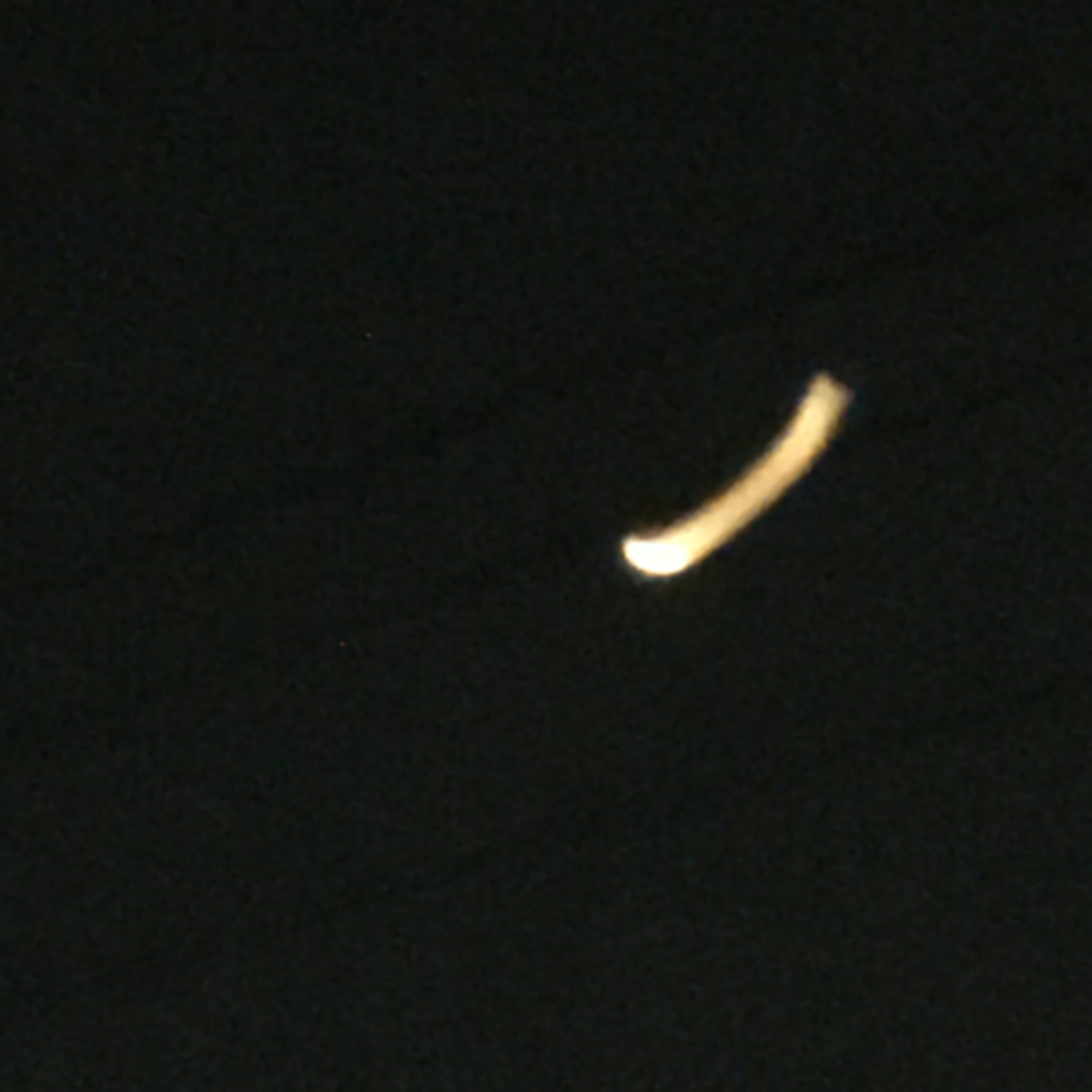 Saling menggenggam berakhir saling merenggang ..