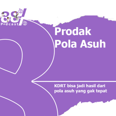 Prodak Pola Asuh