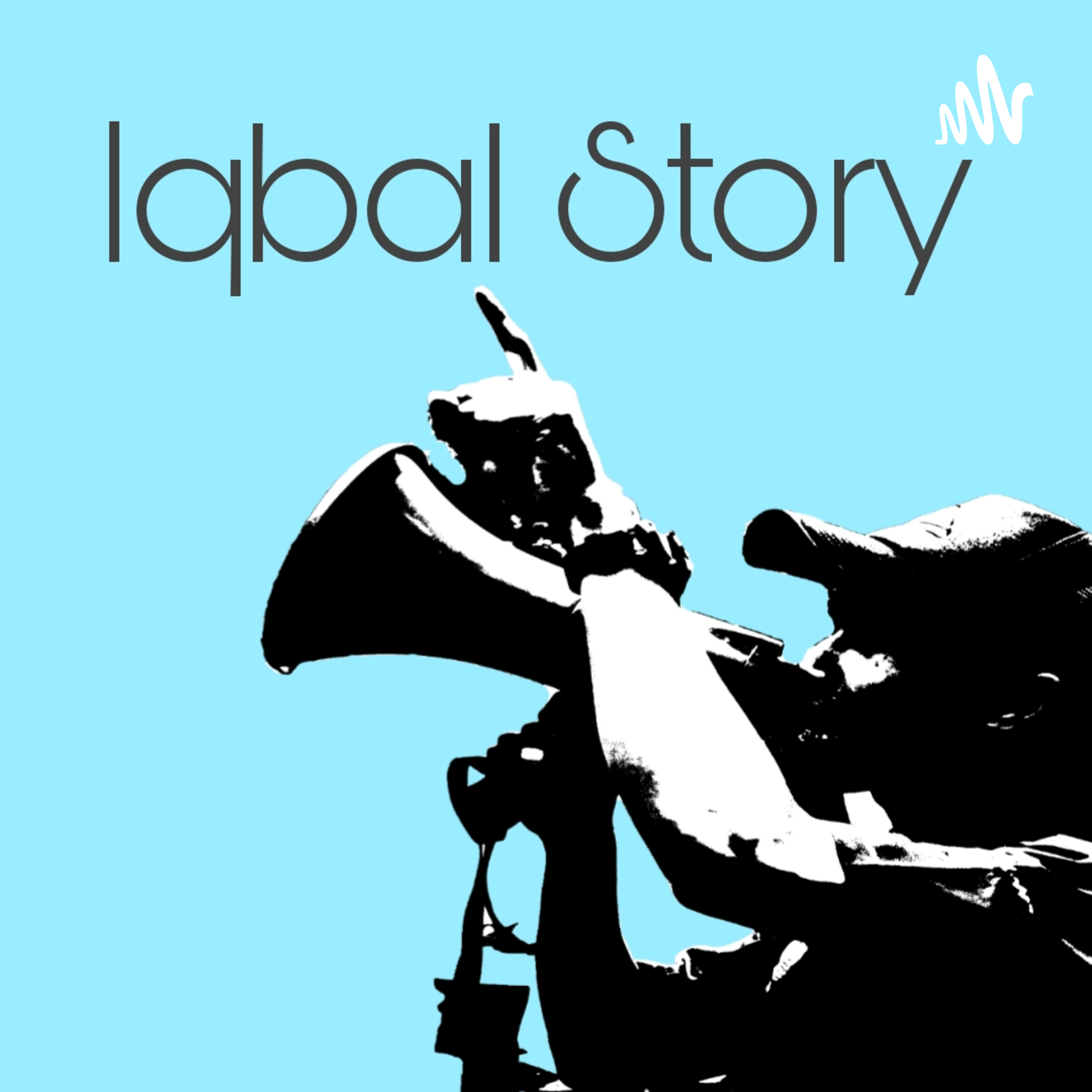 Episode 1 : Opening sambat