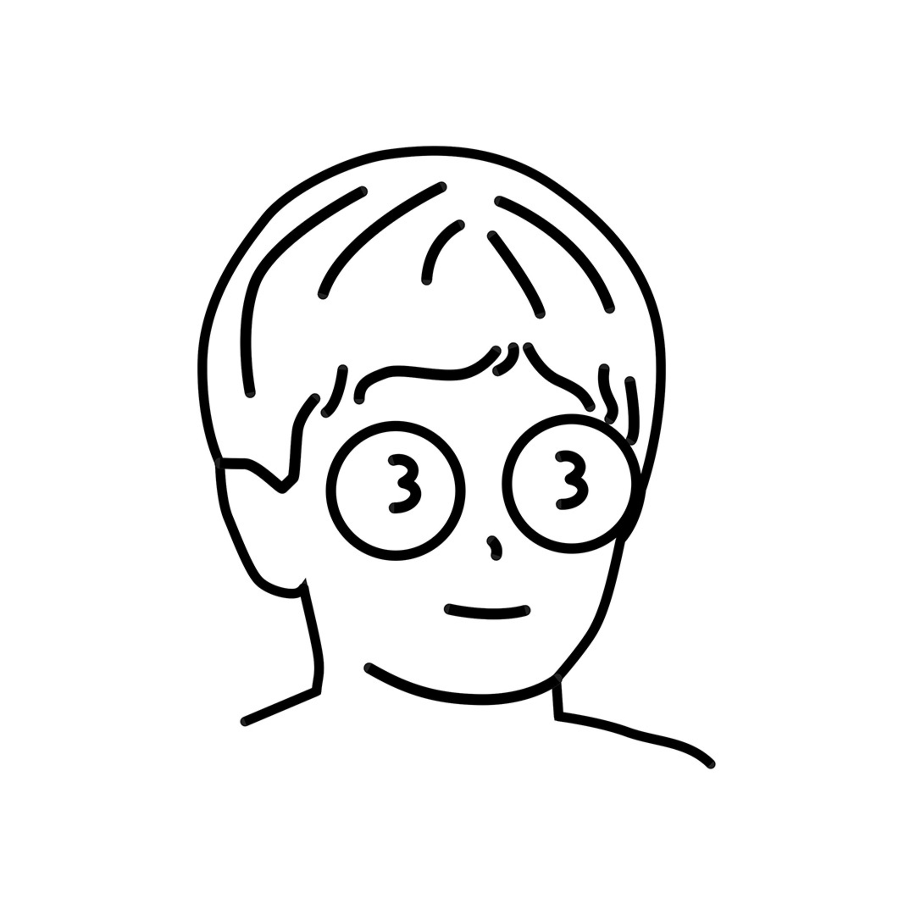 Selamat Tahun baru 2023 | Apa nih harapan dan goals kalian ?