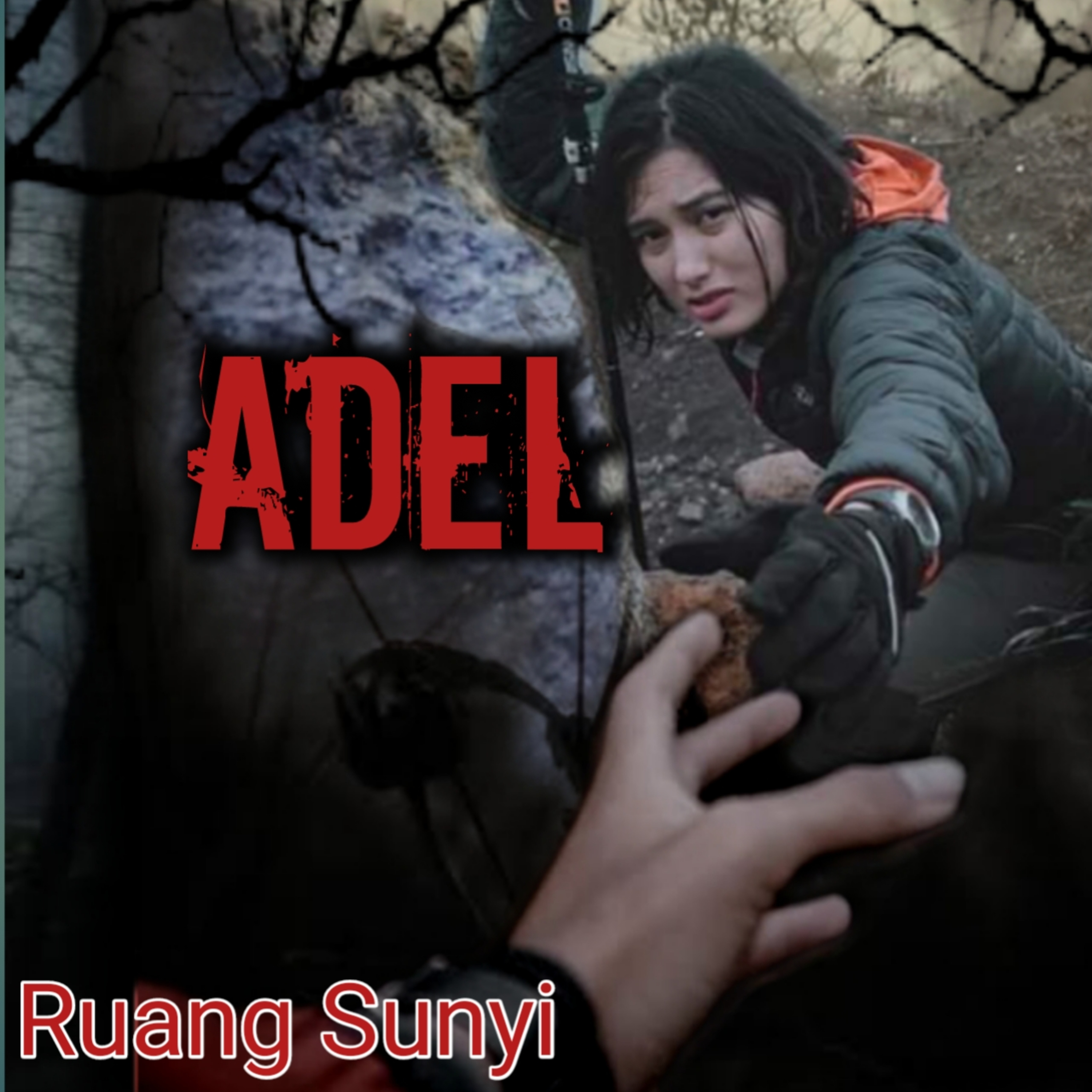 ADEL - Diary Ibu