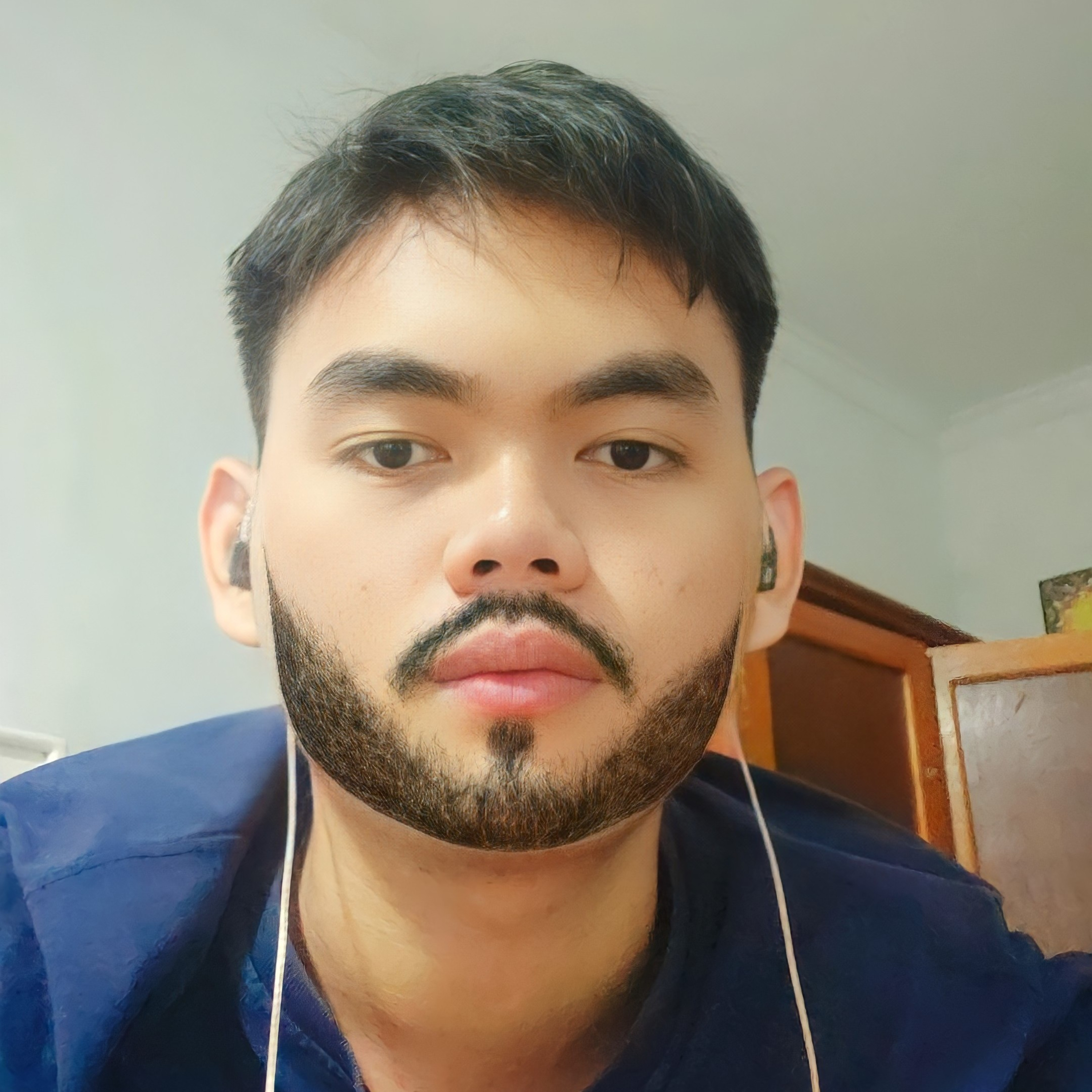 PodSatboy (PodcastSatriaBoy)