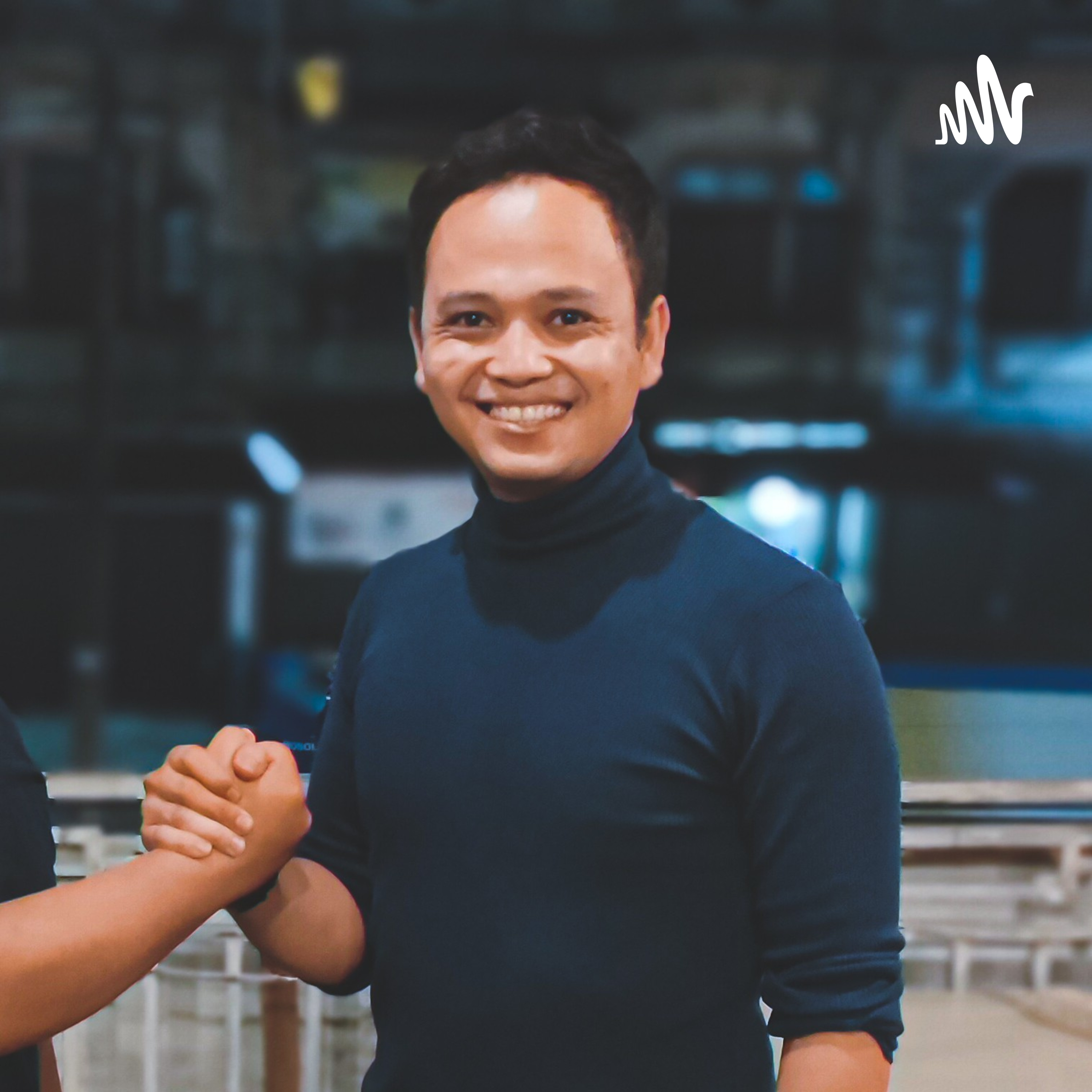 Eps. 3 - Apakah Ekonomi Indonesia Juga Gelap 2023?