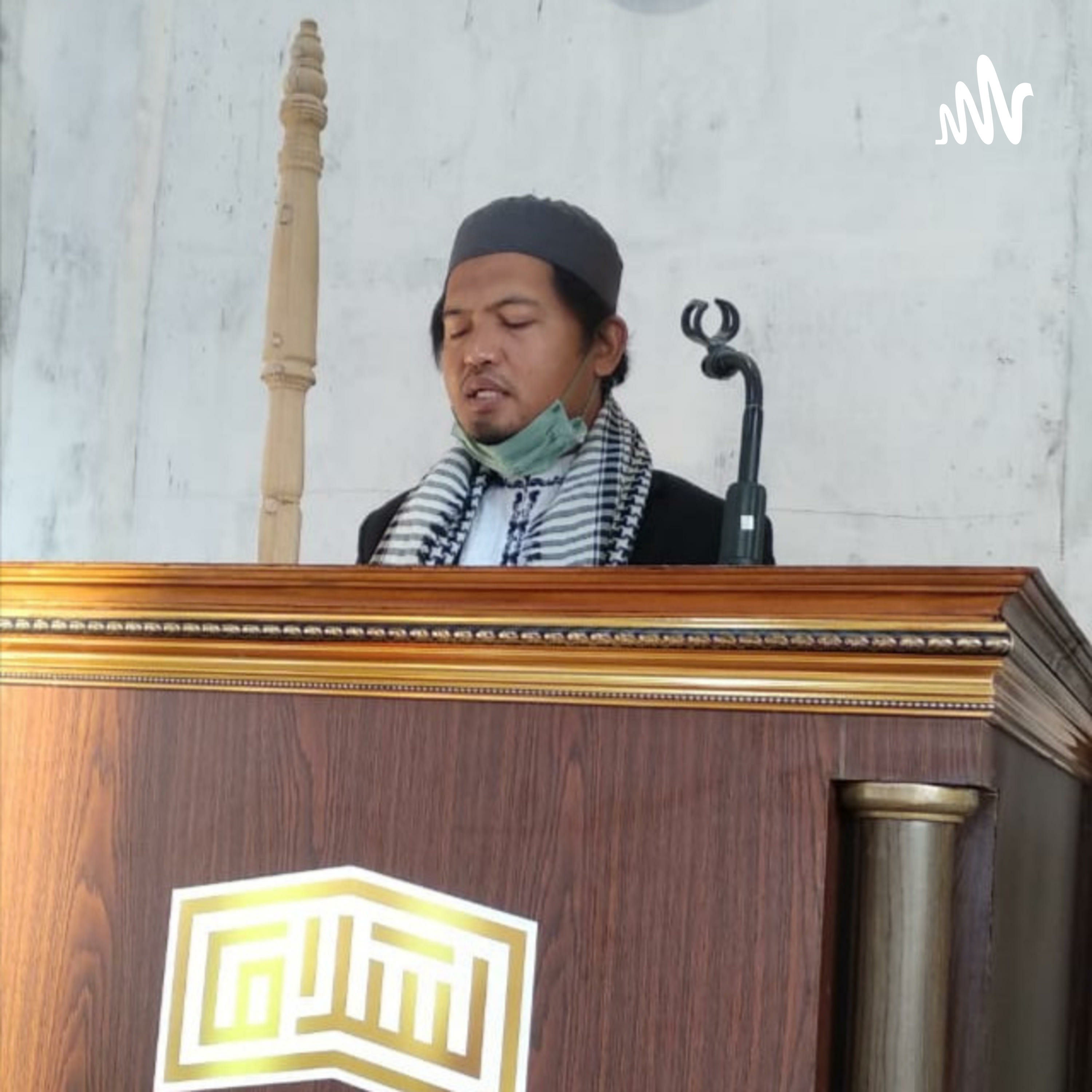 QS. At Tin & QS. Al Zalzalah