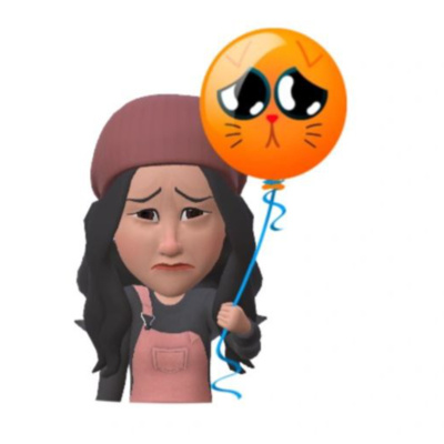 #BOBABER DIGREPE DI ANGKUTAN UMUM