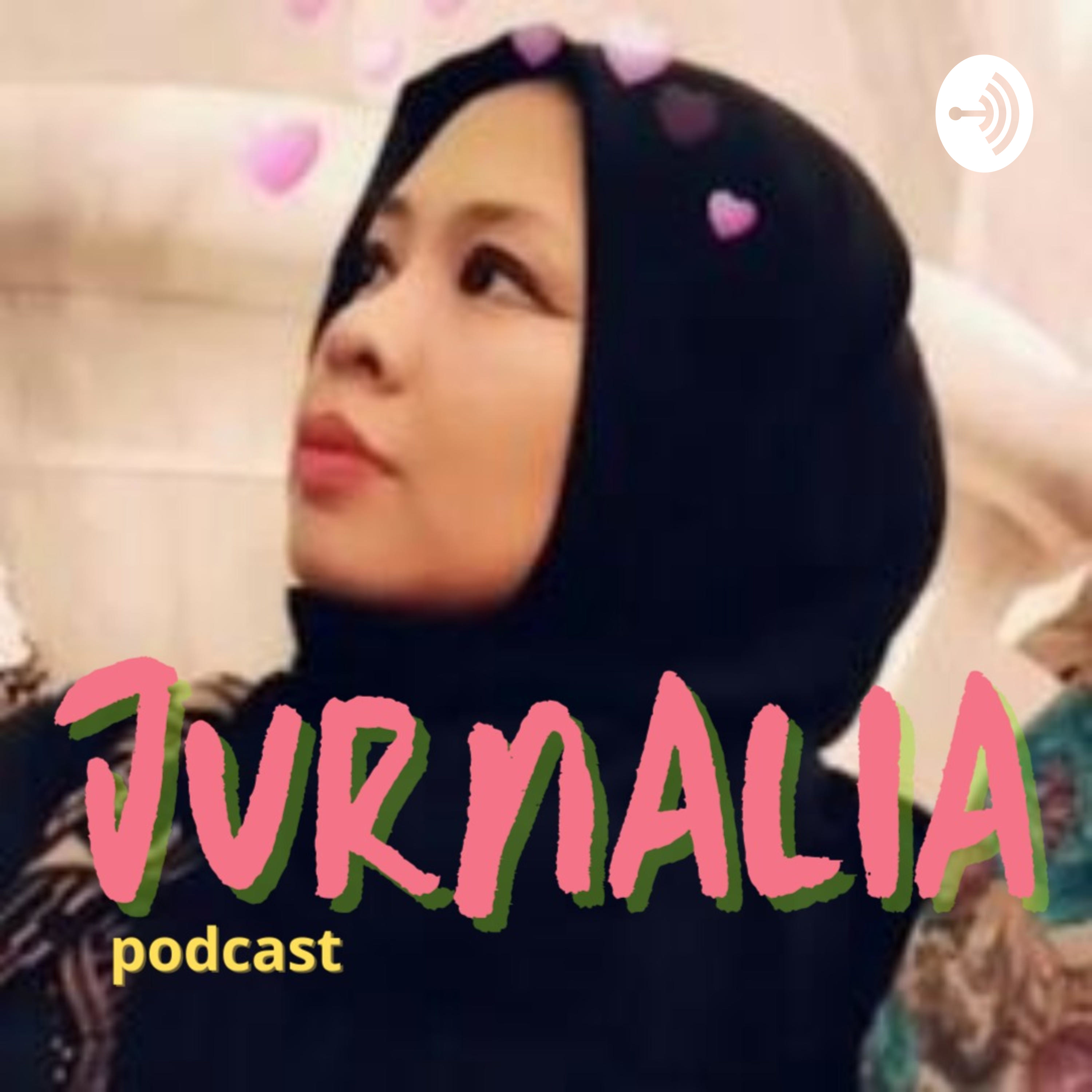 Pura-Pura Lupa - Mahen