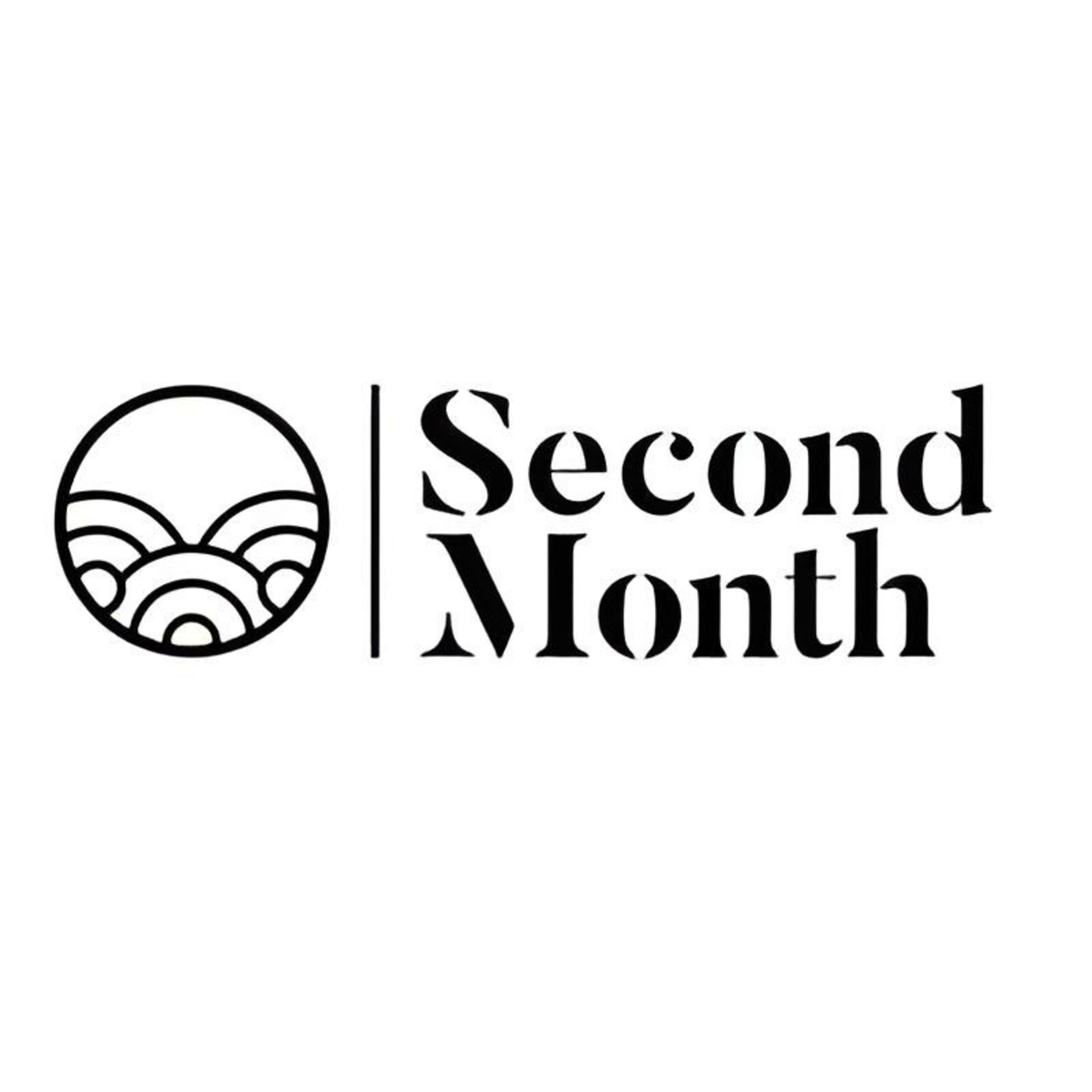 2023 masih nonton anime ilegal?