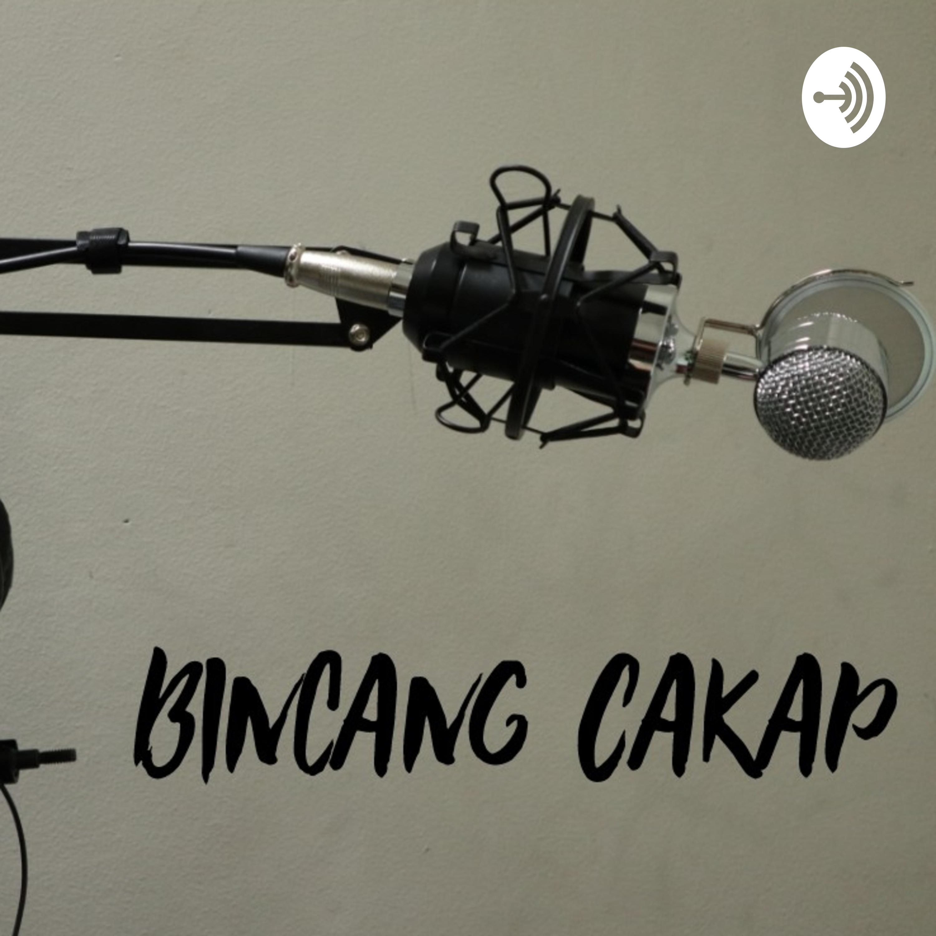 Penyebab dan solusi Iman naik turun