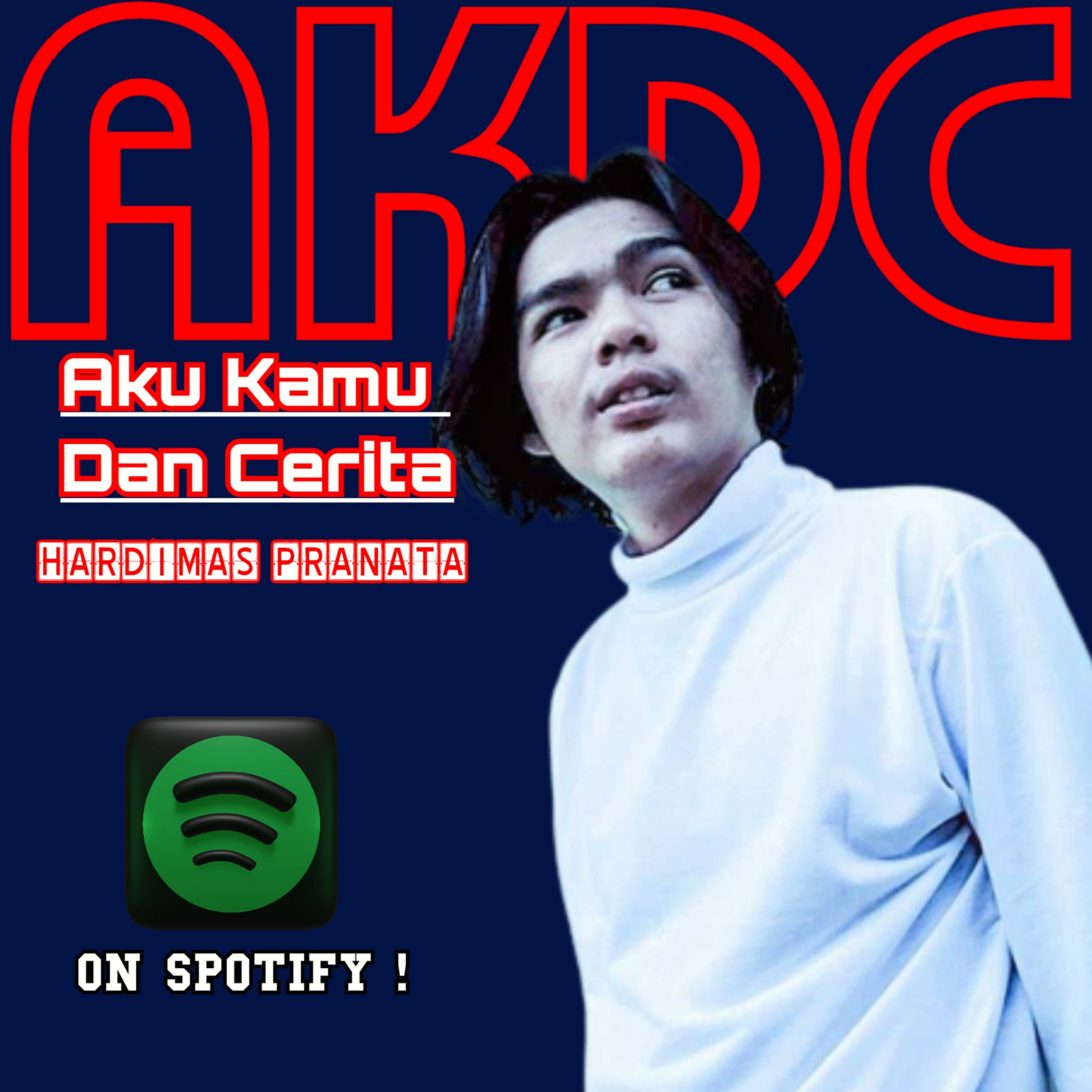 Perihal momen hidup nanya nya harus di ulang2😭😅 | kembali setelah lama hilang dari dunia podcast 