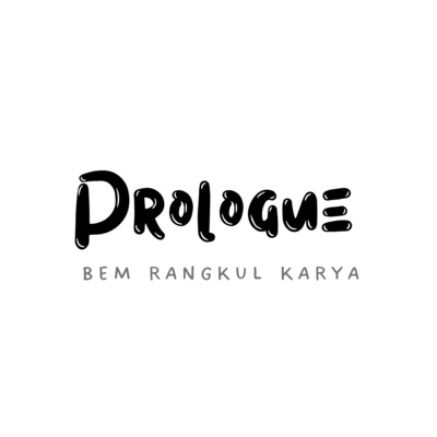 Eps. 01 | PROLOGUE