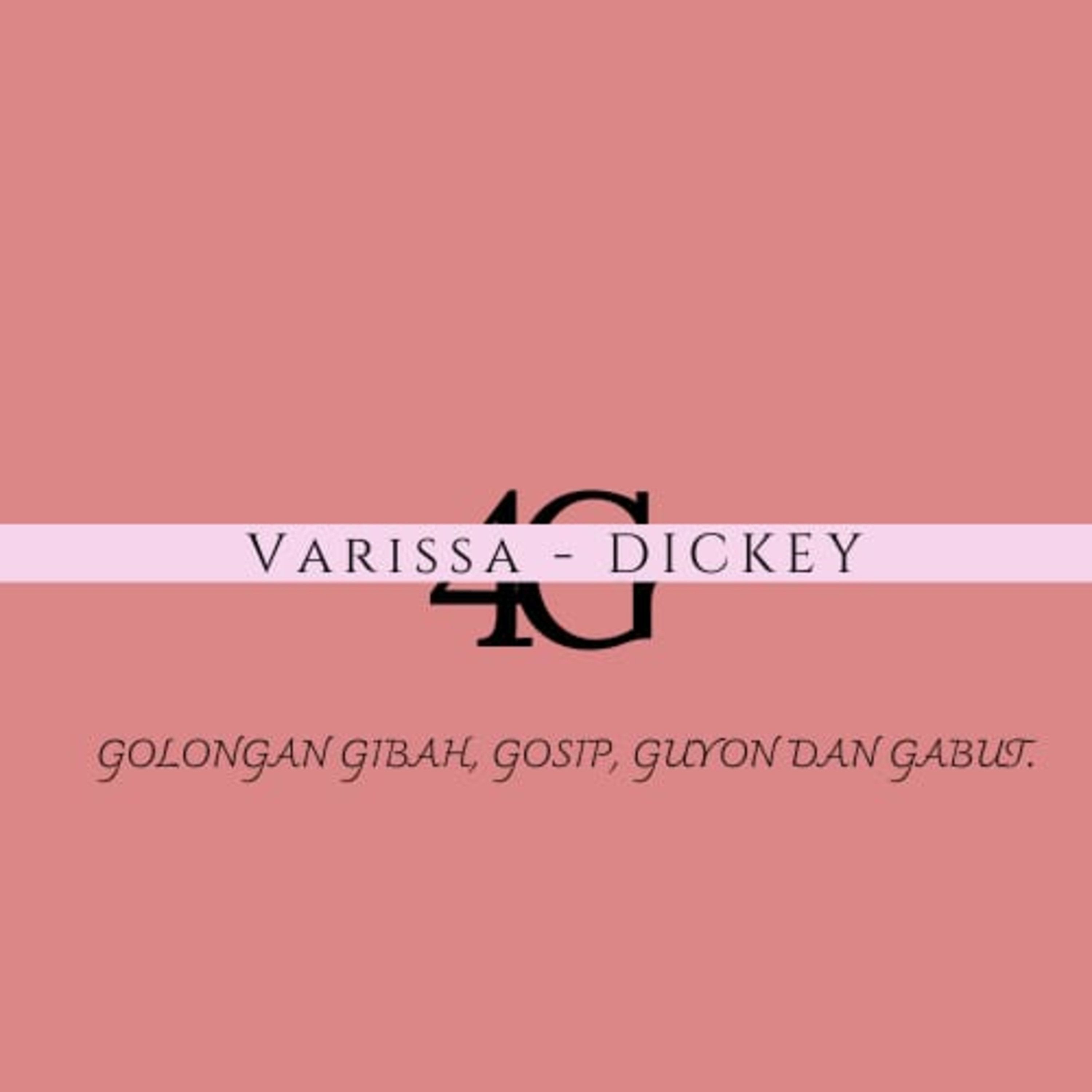 Kenapa Harus 4G bukan 5G?