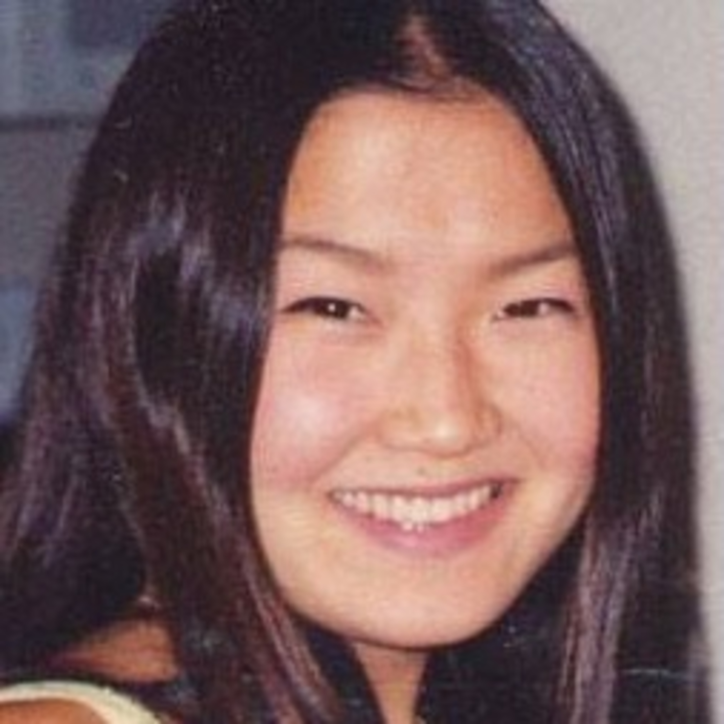 KASUS MISTERI HILANGNYA CINDY SONG‼️