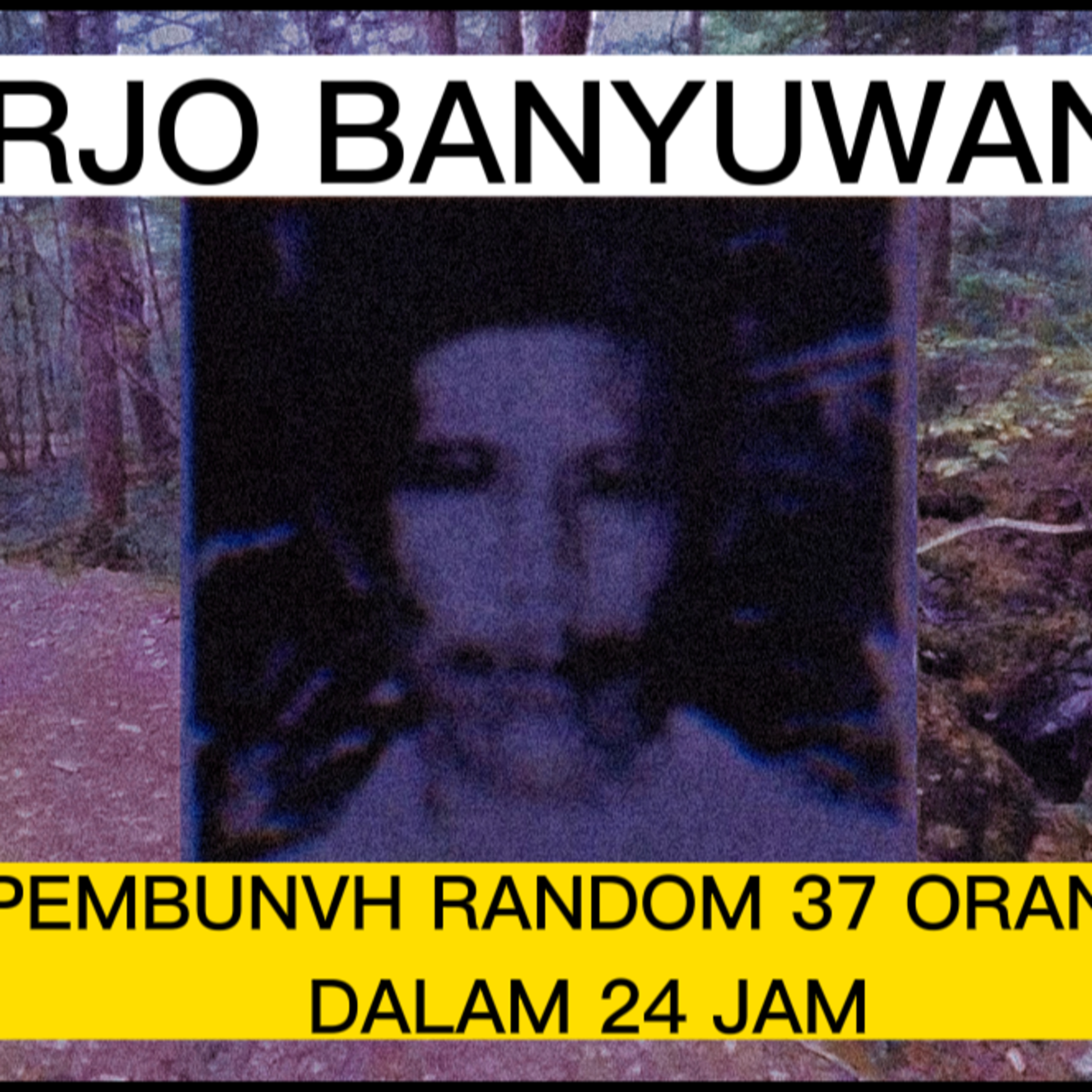 Wirjo Banyuwangi