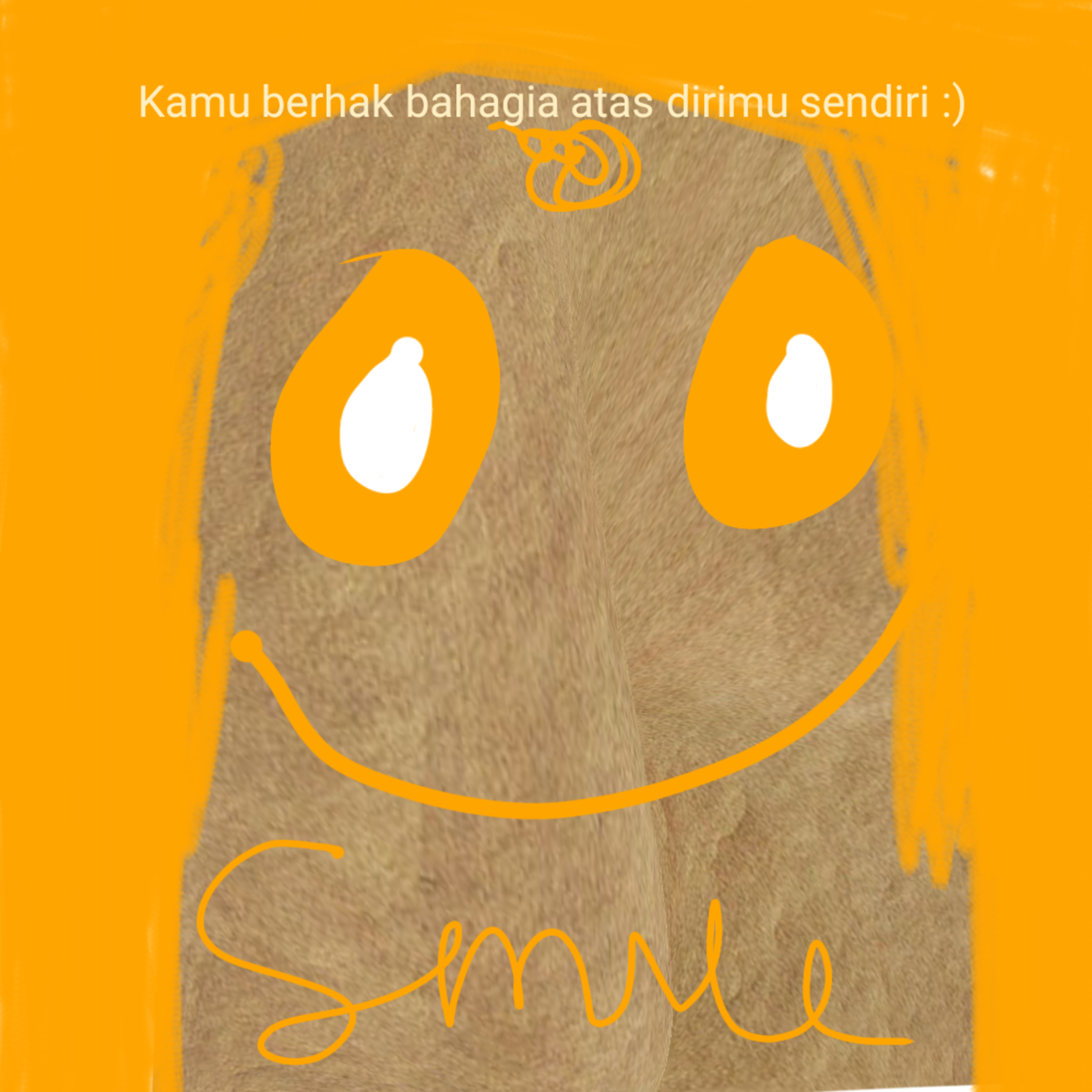 #10.BAHAGIA SEDERHANA