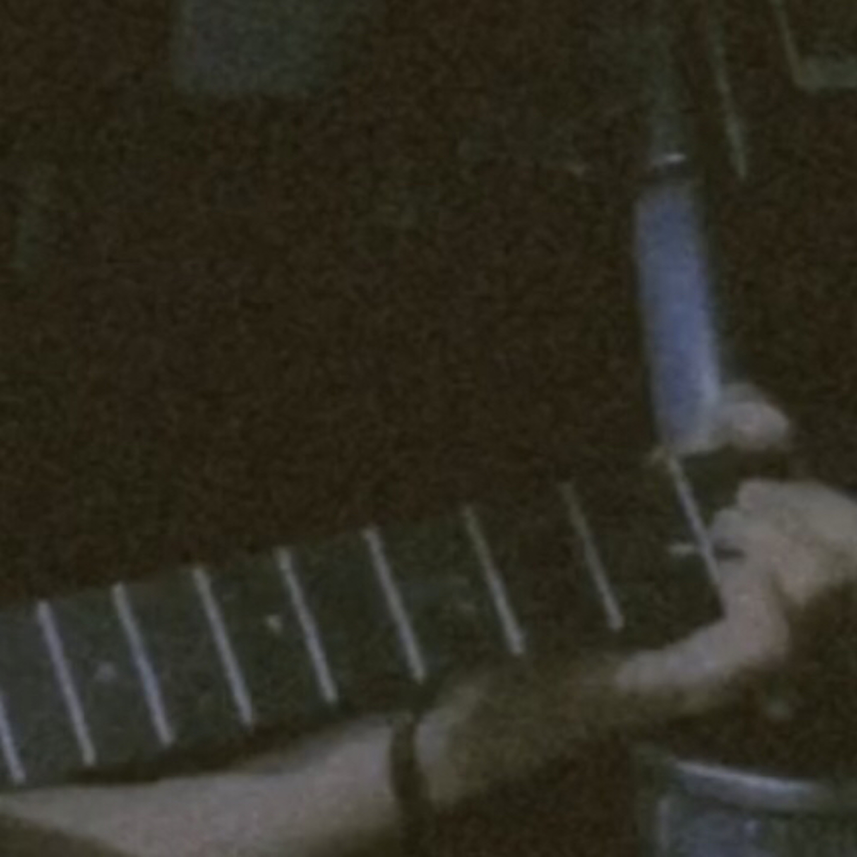 Gimana pas gak sama aku? … 