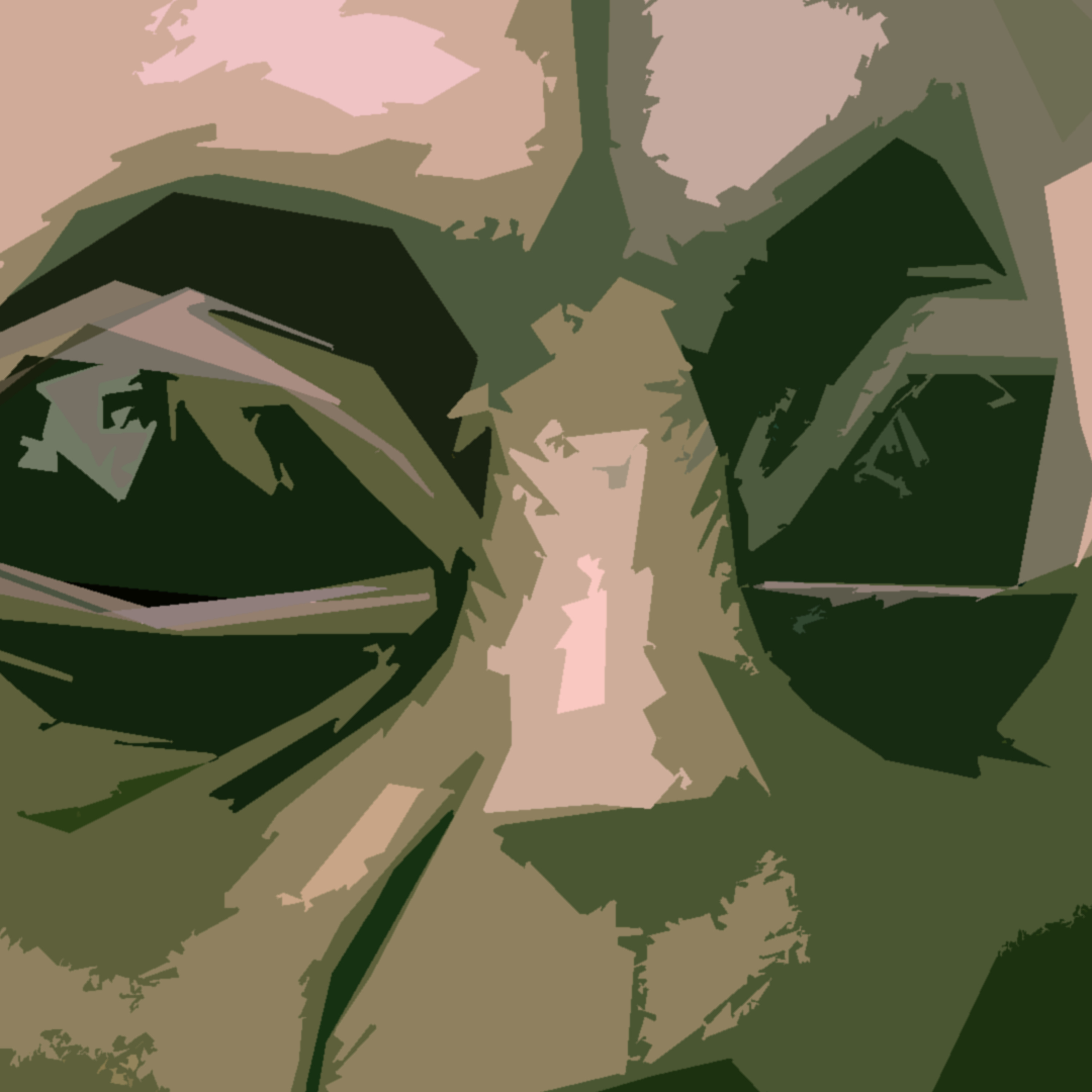 Christmas Horror Stories | Black-Eyed Children at Christmas | Creepypasta