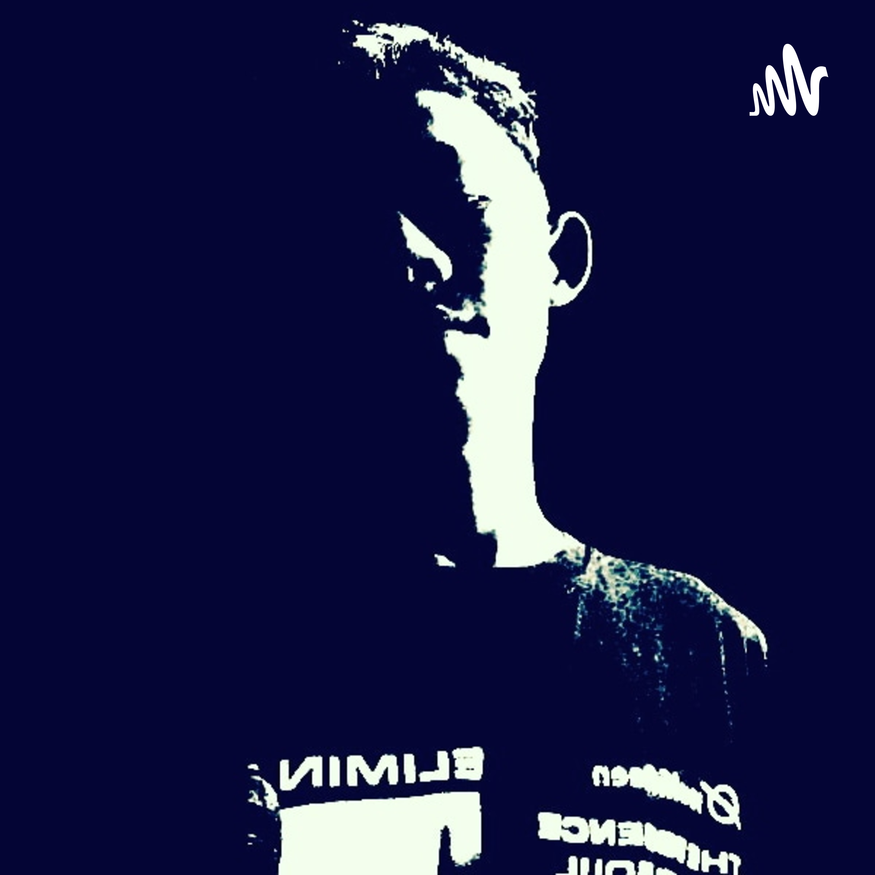 Awal Yang Tidak Menghibur