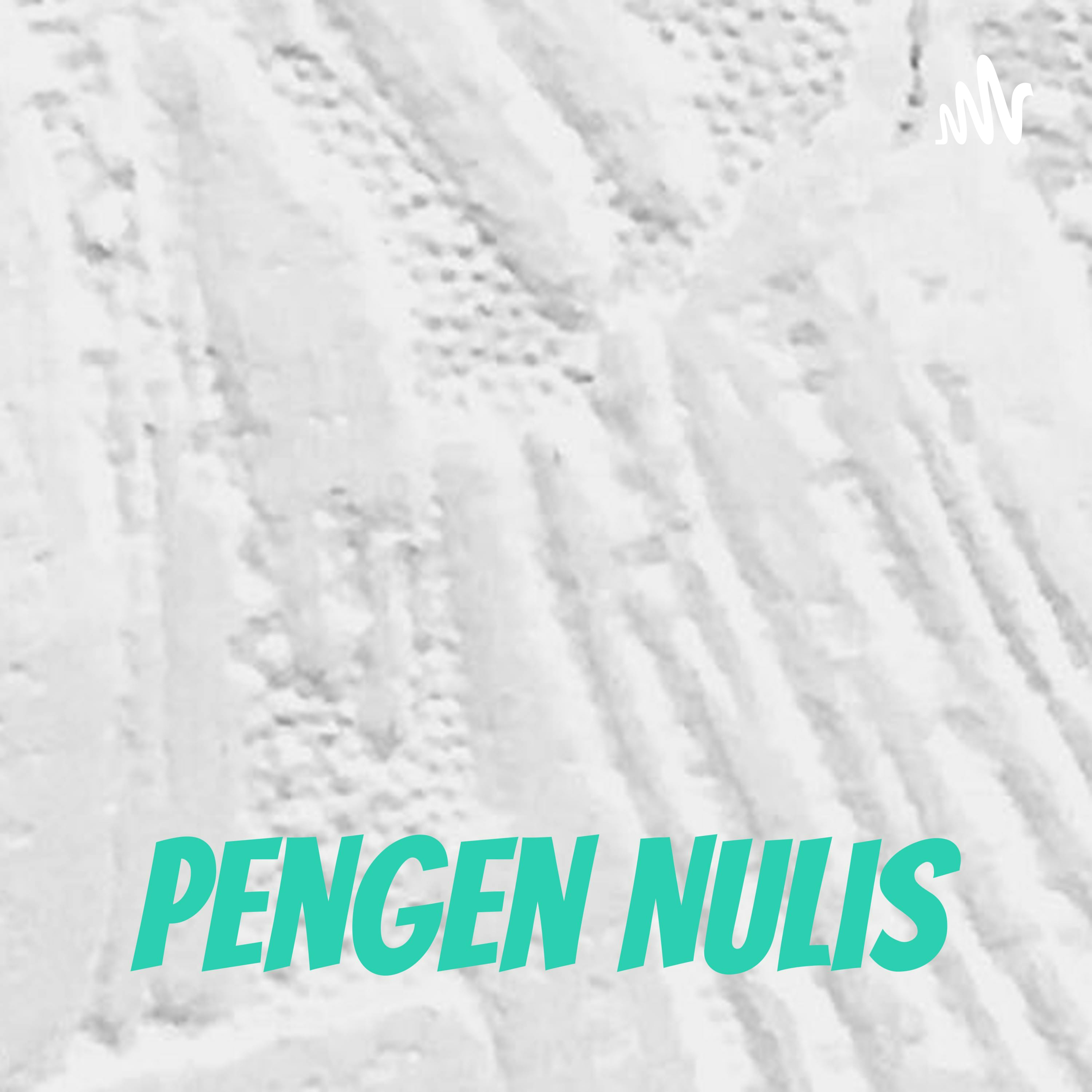 Pengen Nulis (Trailer)