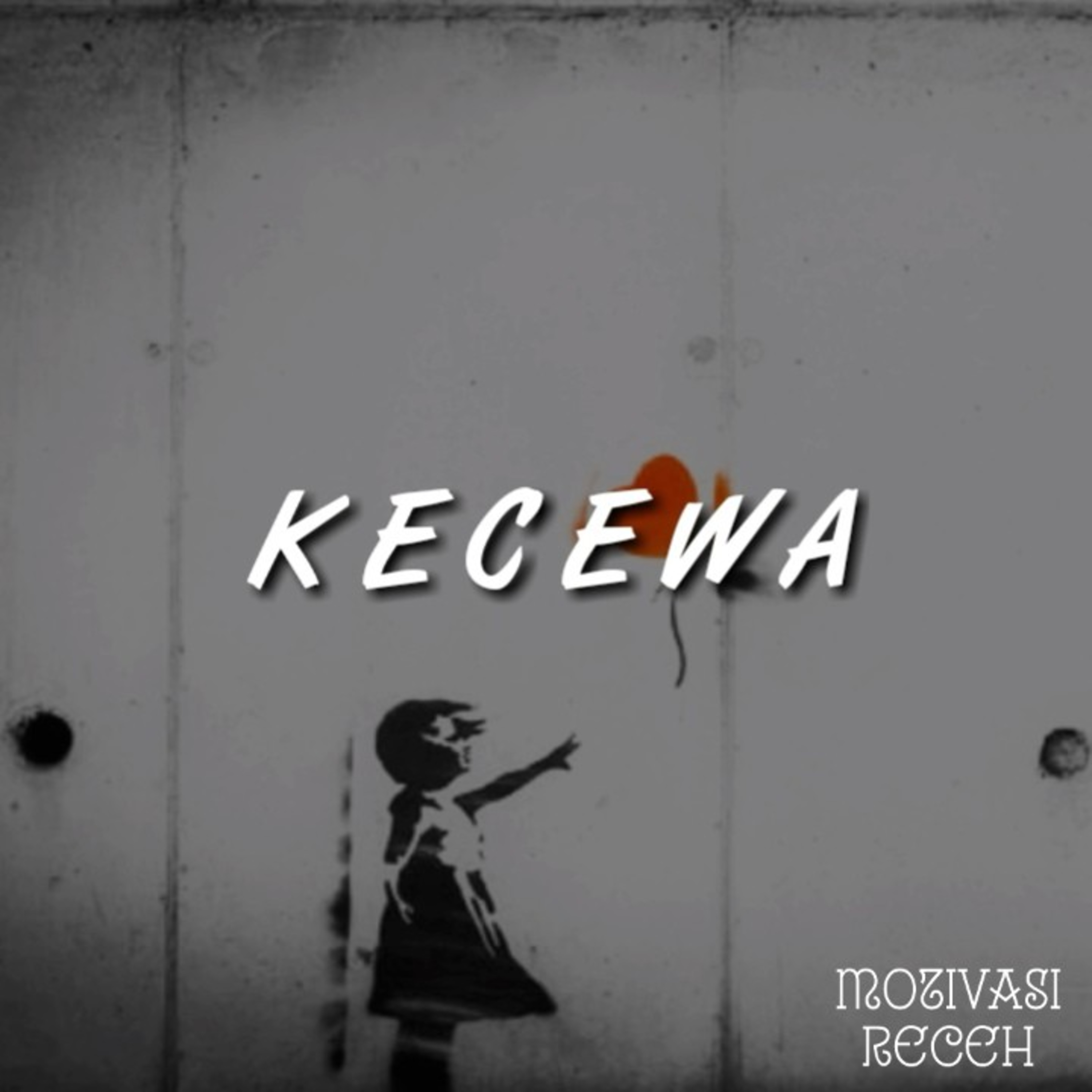 Berharap Boleh, Asal Siap Kecewa