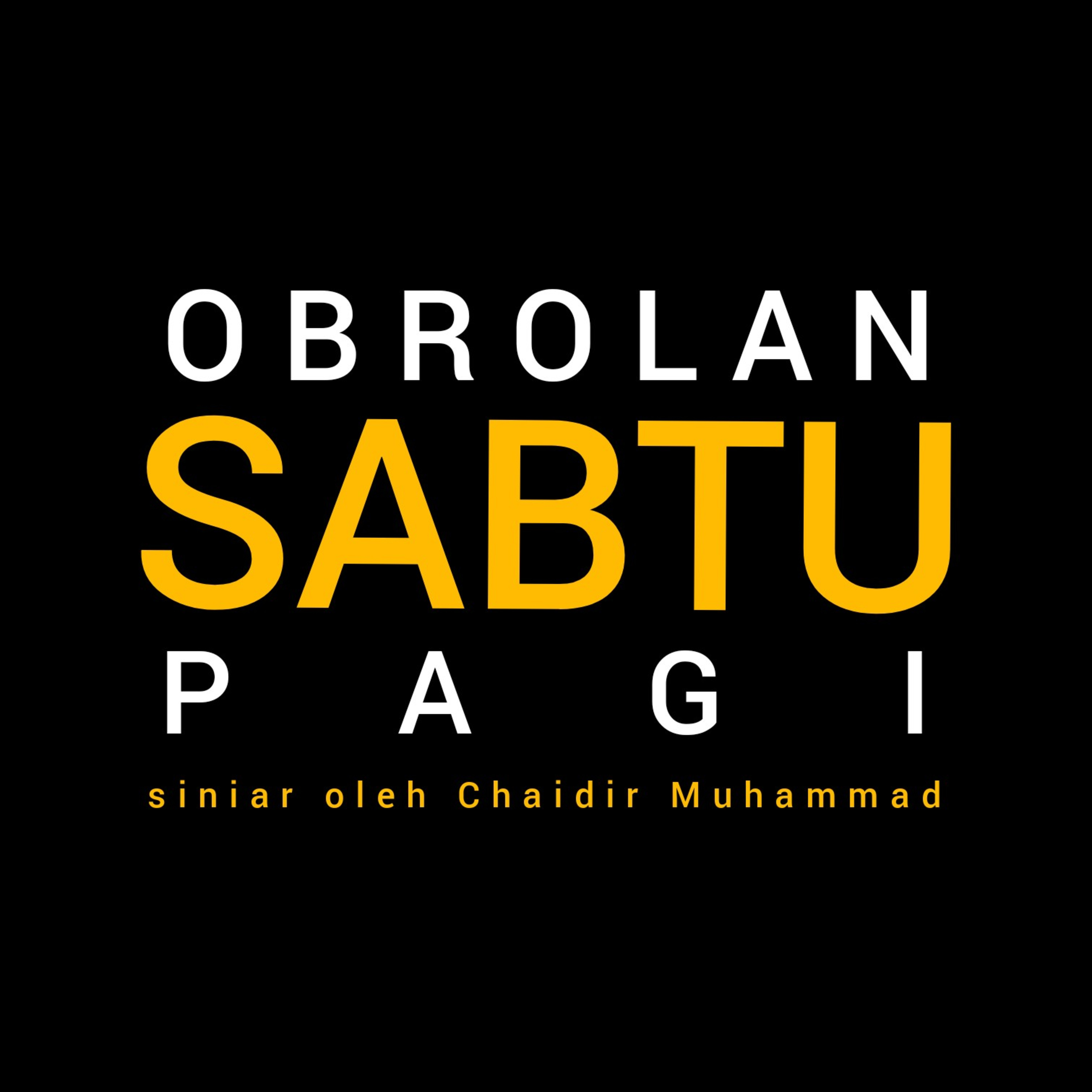 26. Misuh di SPBU | 18032023