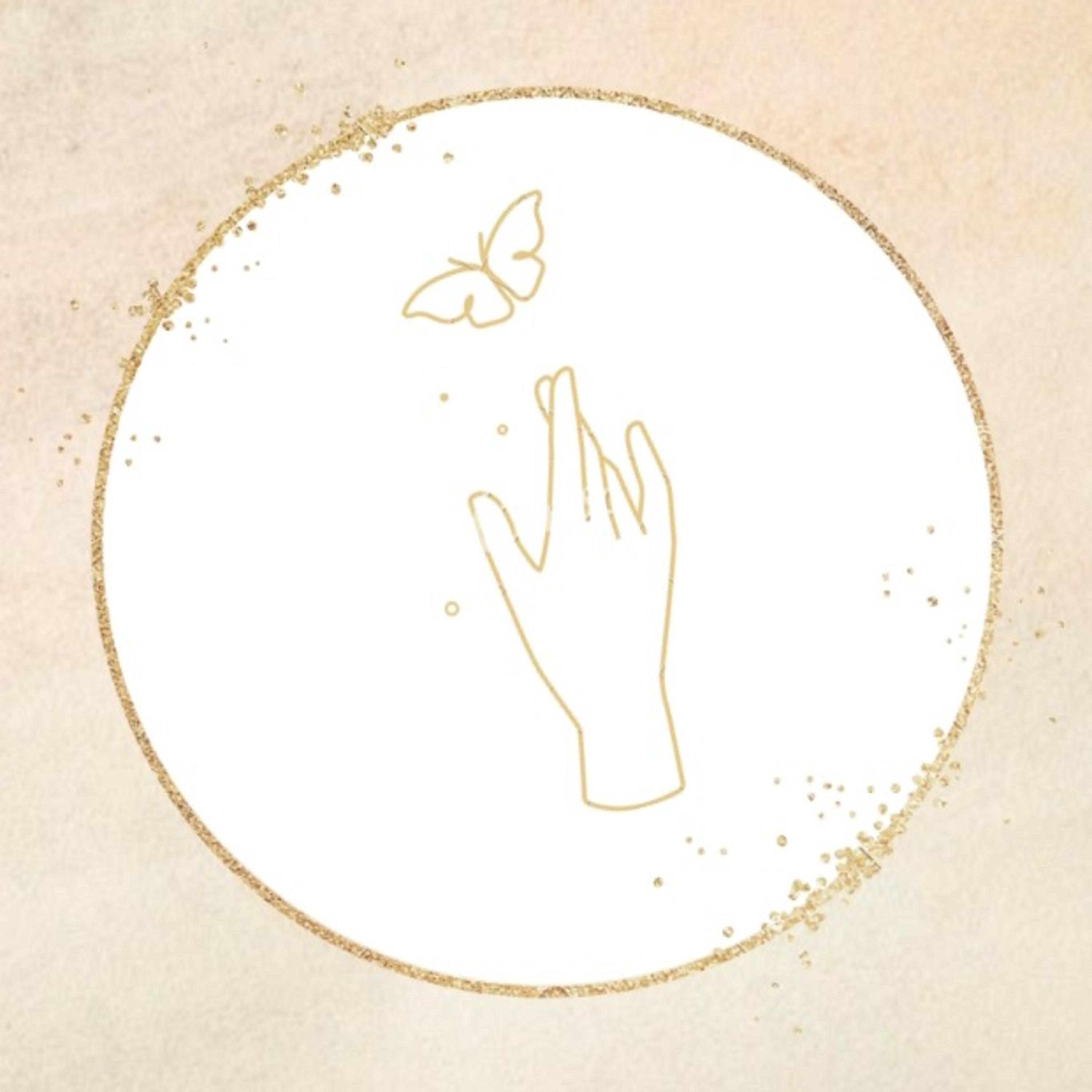 Eps 3| Dalam Sebuah Ruang Yang Kecil Ini 