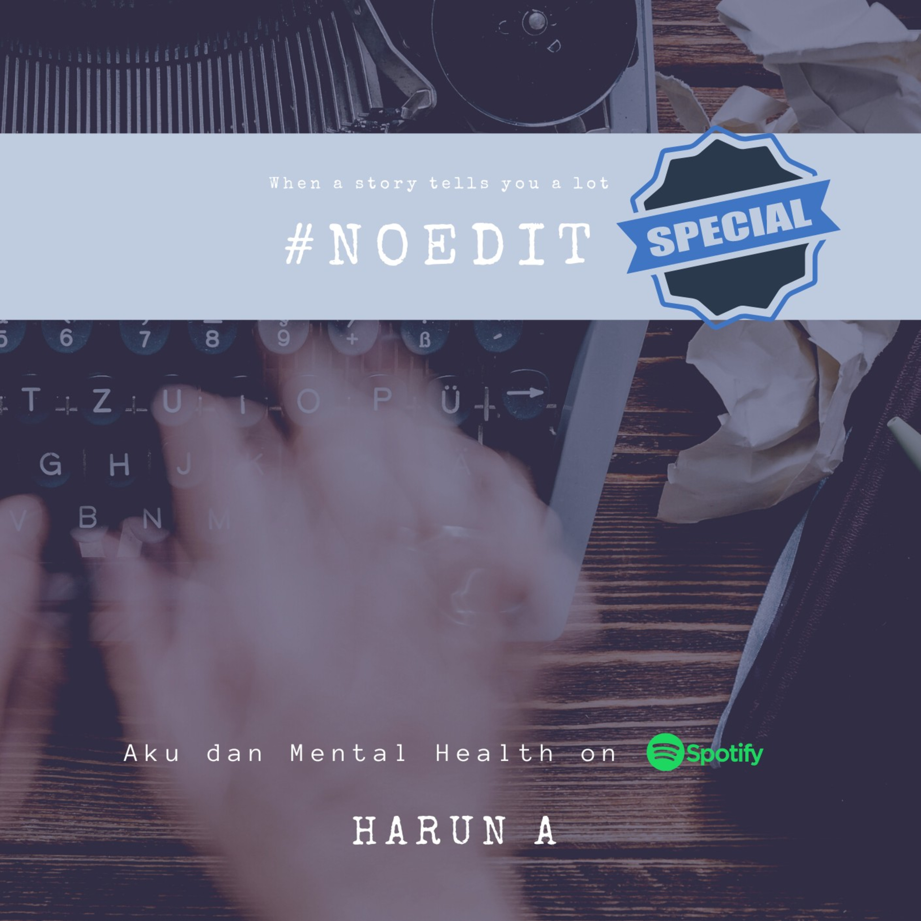 Tragis si Lebah Madu Berlanjut dan Kupu-kupu Cantik